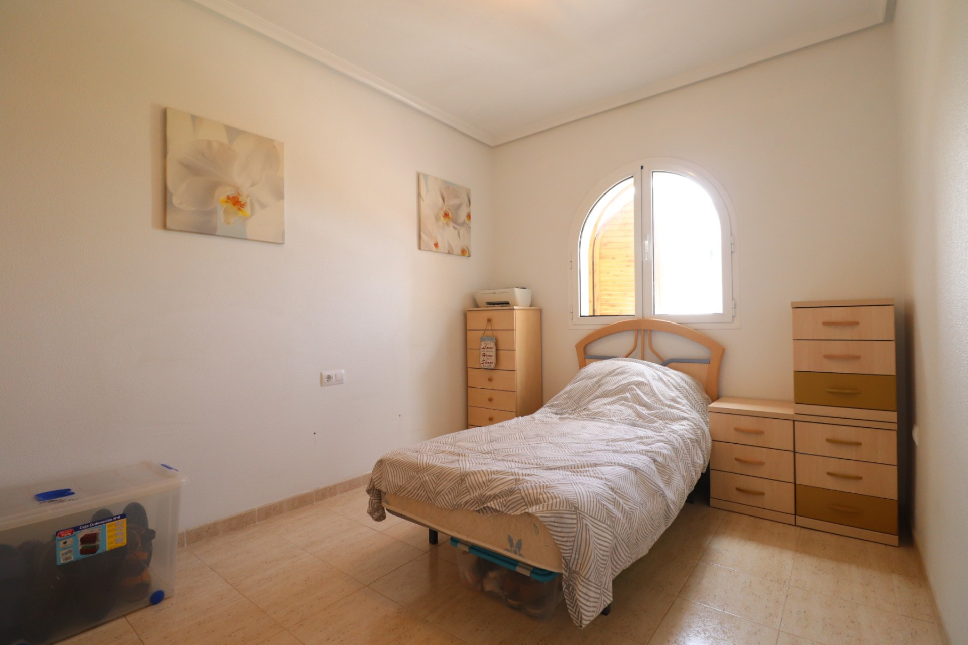 Reventa - Duplex - Daya Vieja - Daya Vieja - Town