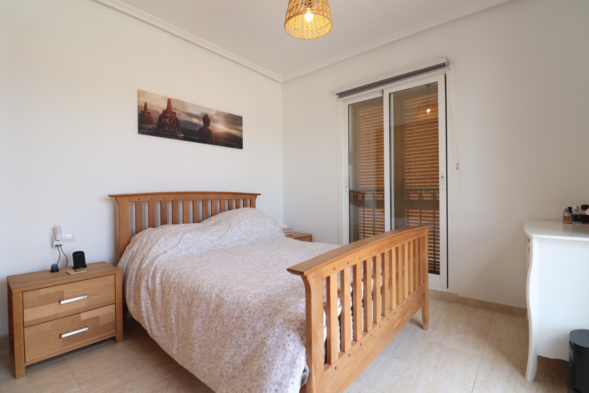 Reventa - Duplex - Daya Vieja - Daya Vieja - Town