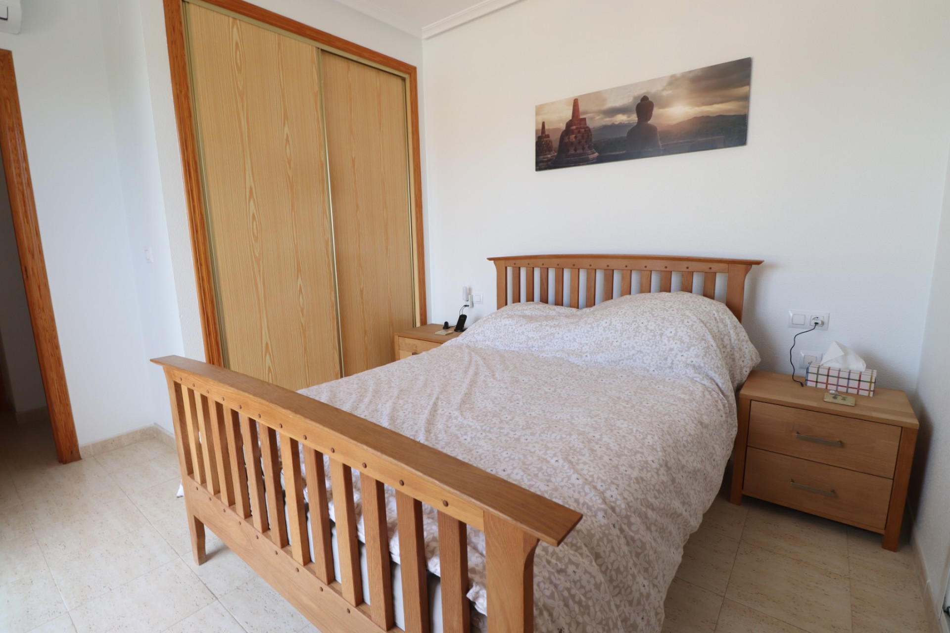 Reventa - Duplex - Daya Vieja - Daya Vieja - Town