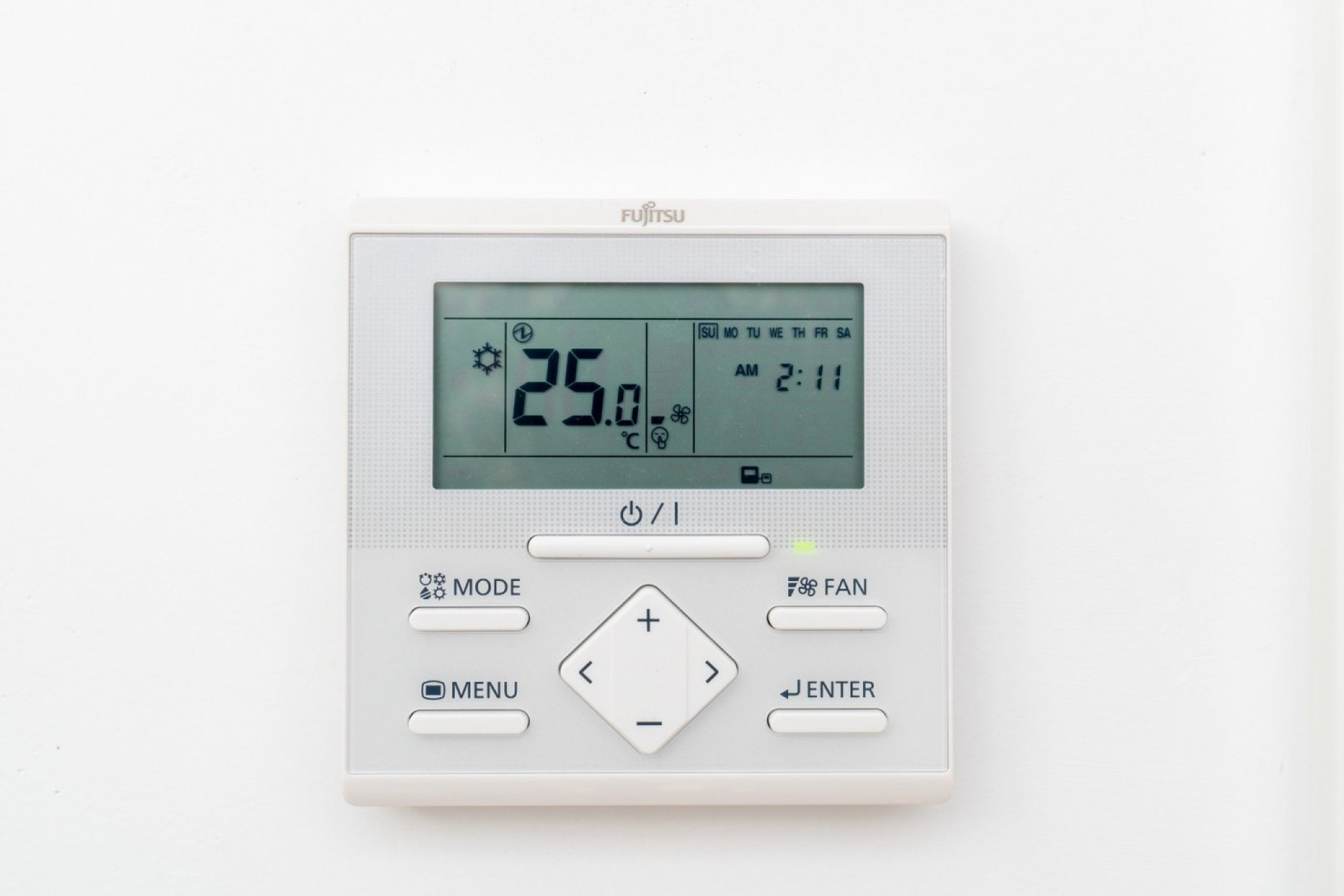 Reventa - Duplex - Finestrat - BAHIA GOLF