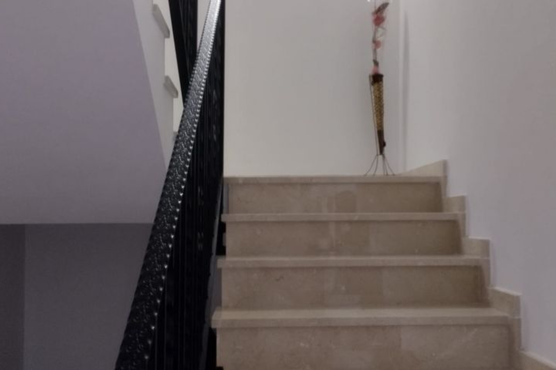 Reventa - Duplex - Hondón de las Nieves