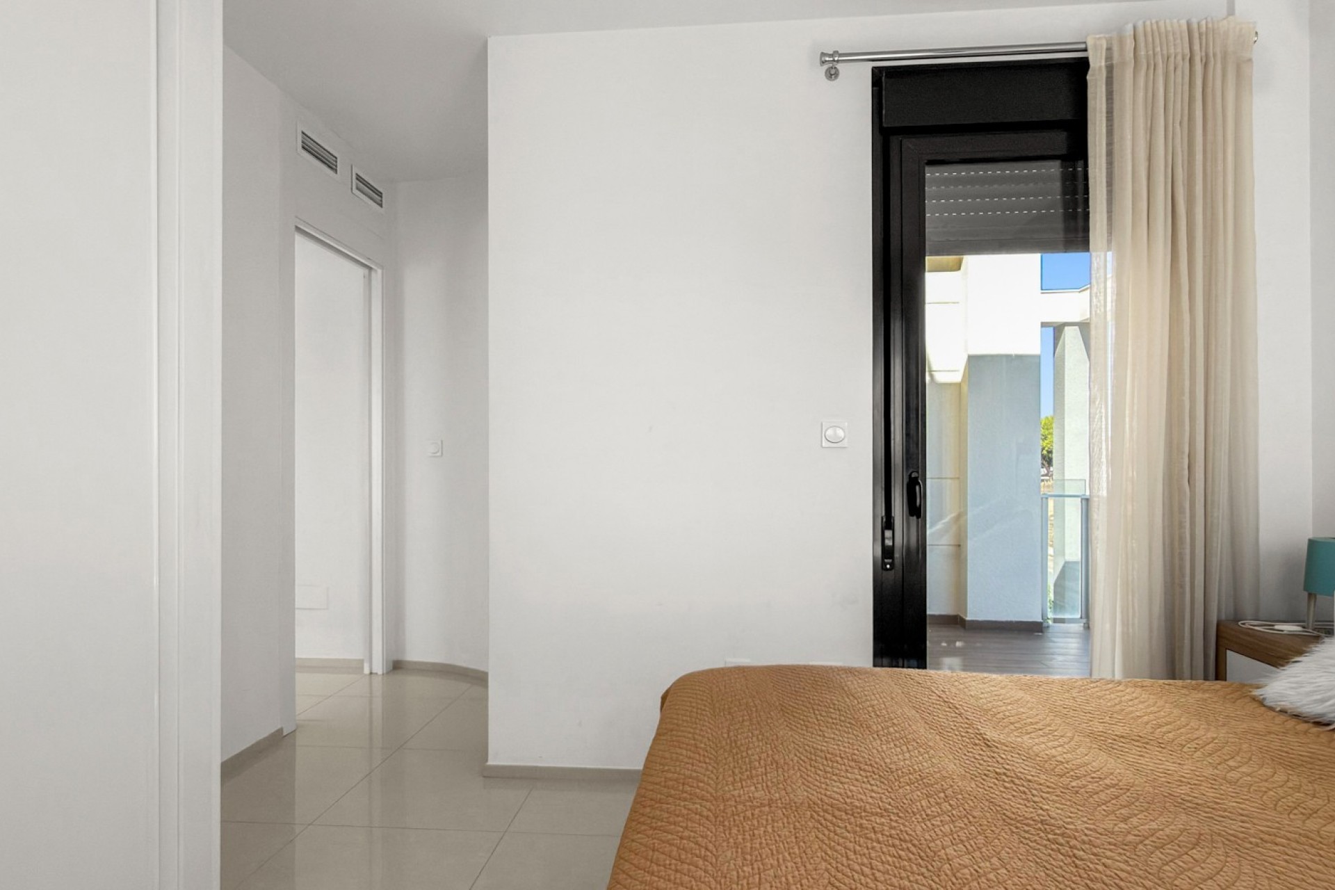 Reventa - Duplex - Orihuela Costa - La Zenia