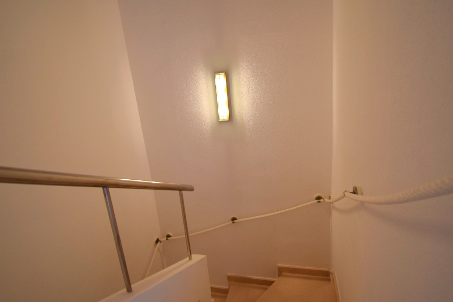 Reventa - Duplex - Orihuela Costa - Las Ramblas