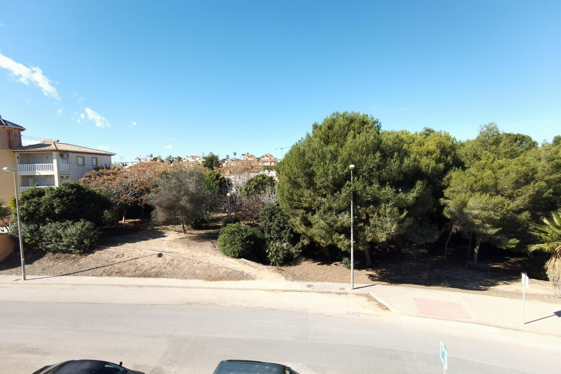 Reventa - Duplex - Orihuela Costa - Lomas de Cabo Roig