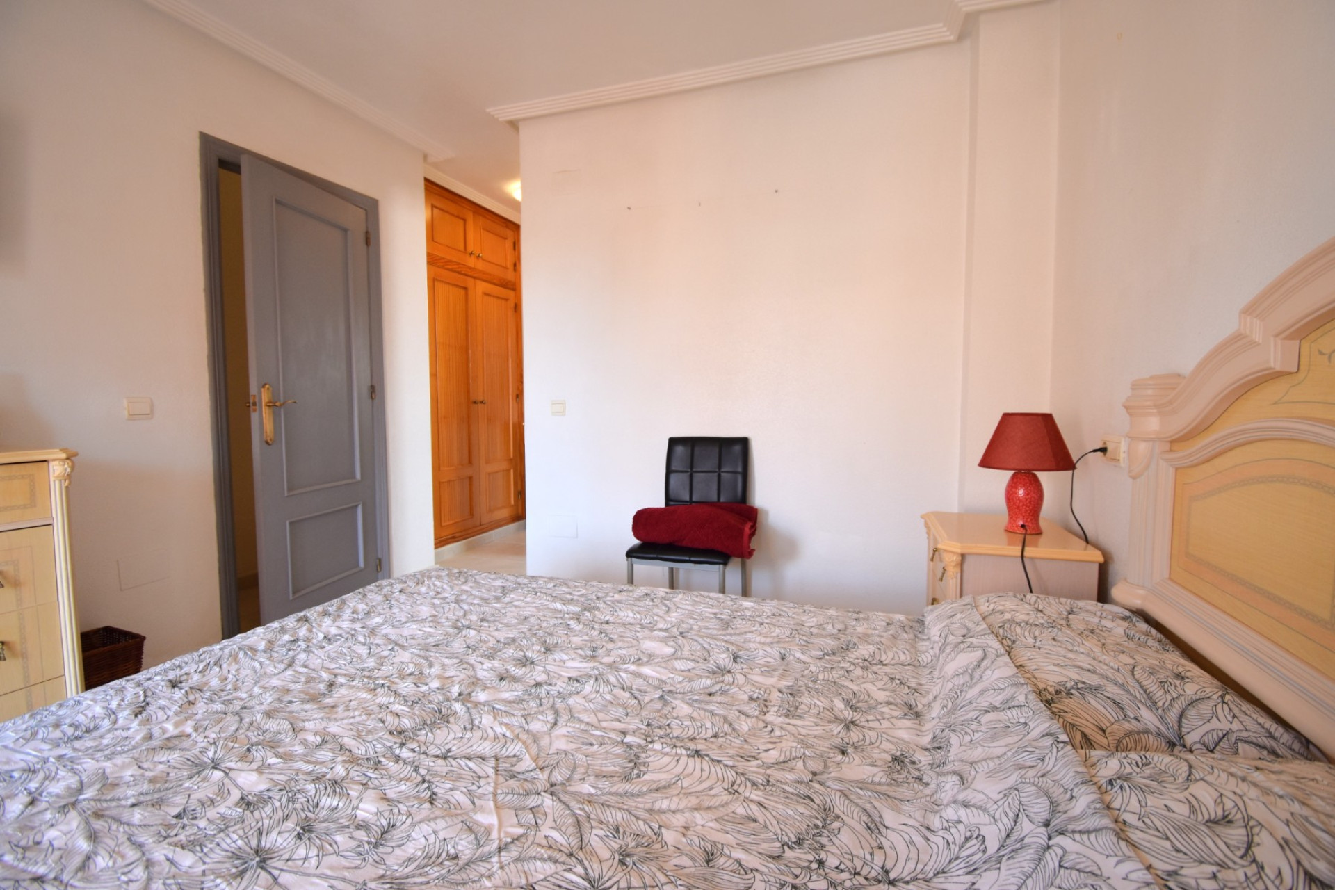 Reventa - Duplex - Orihuela Costa - Playa Flamenca