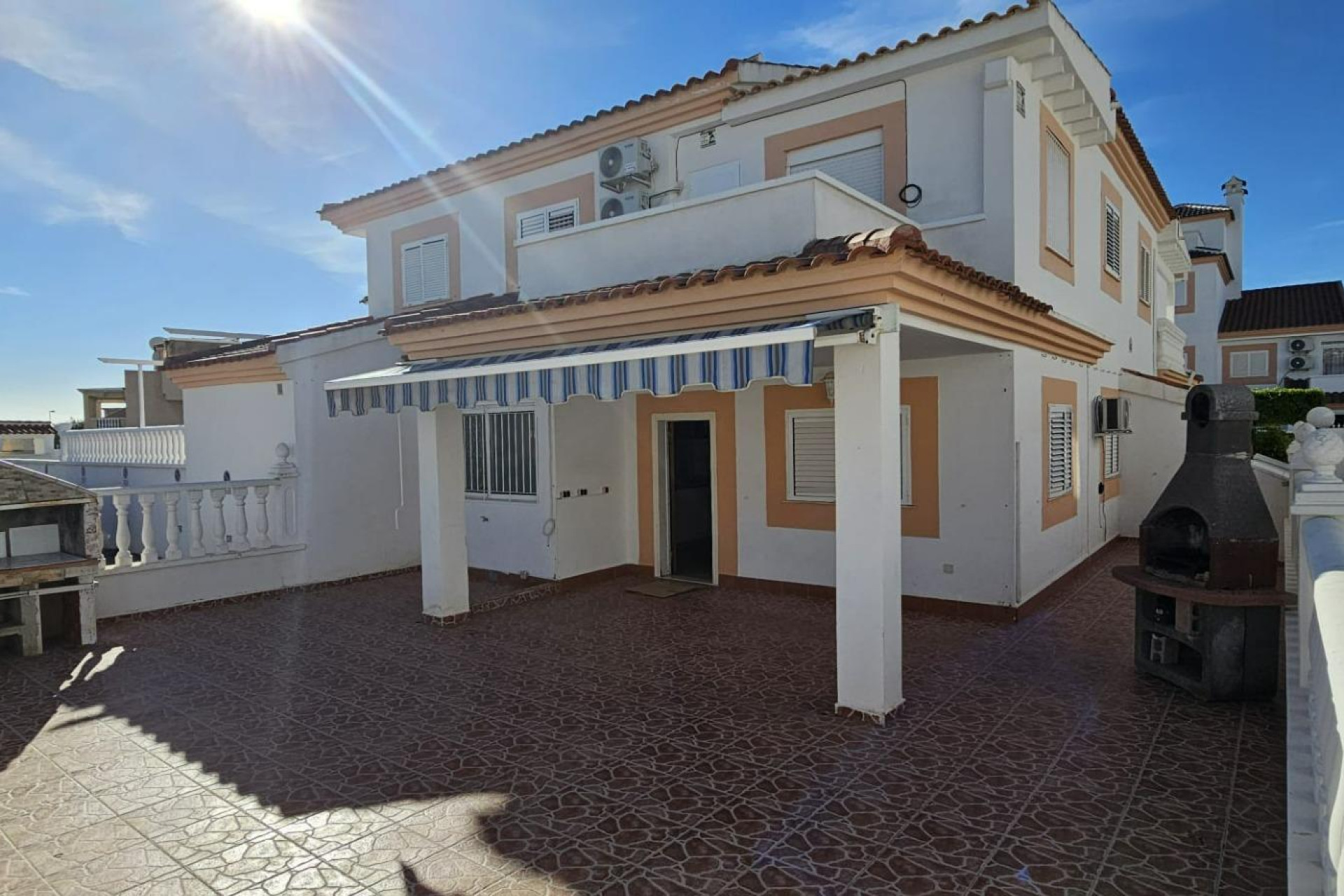 Reventa - Duplex - Orihuela Costa - Punta Prima