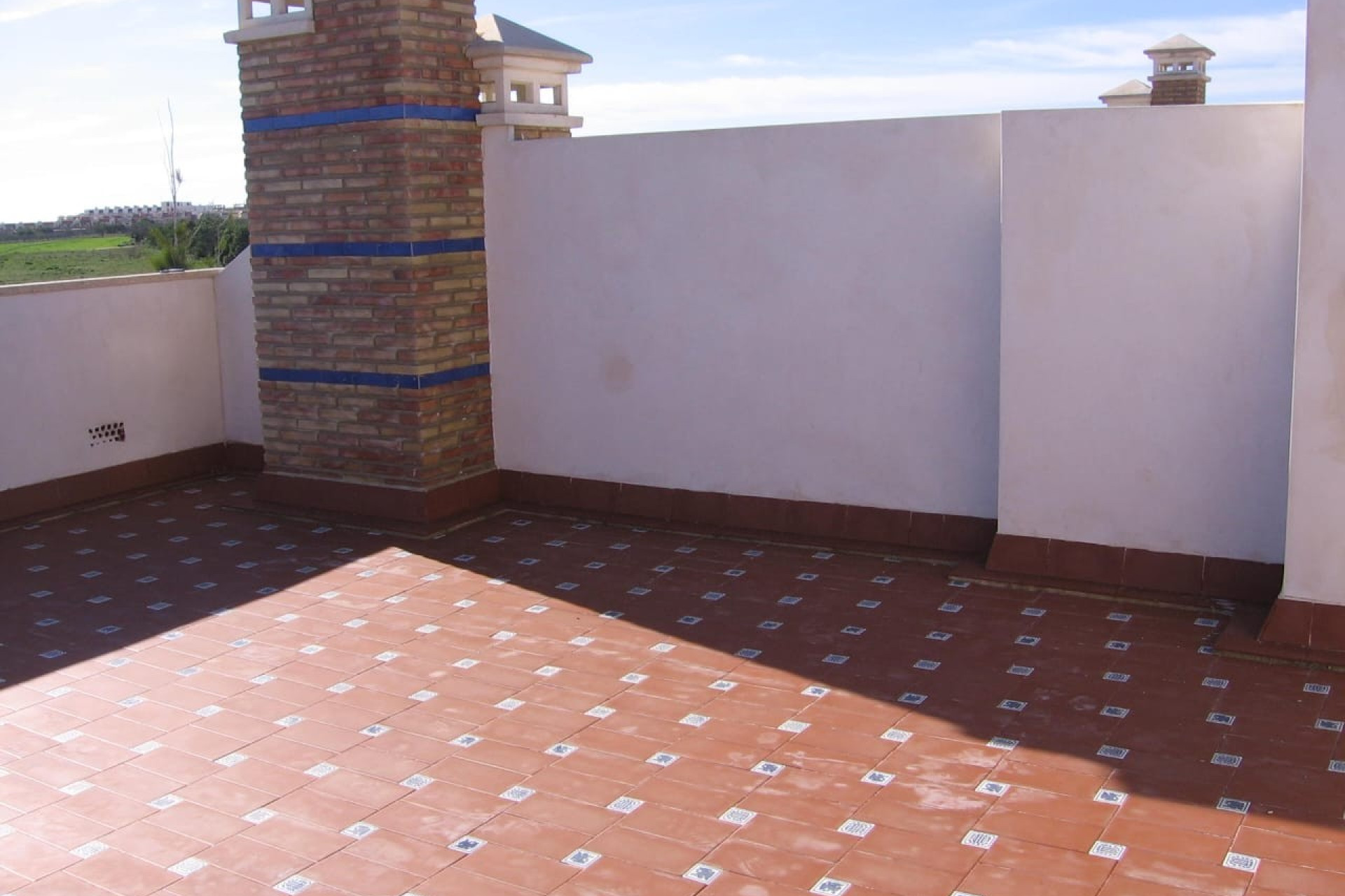 Reventa - Duplex - Orihuela Costa - Villamartin