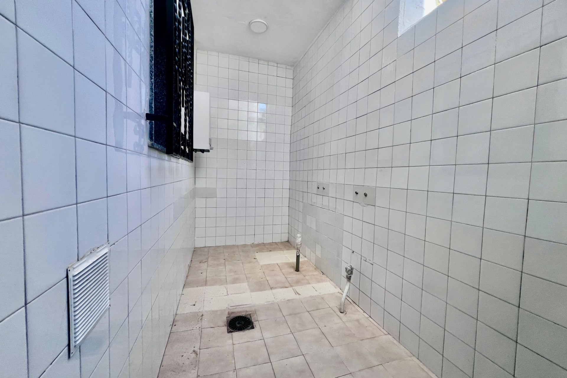 Reventa - Duplex - Pilar de la Horadada - Zona Pueblo