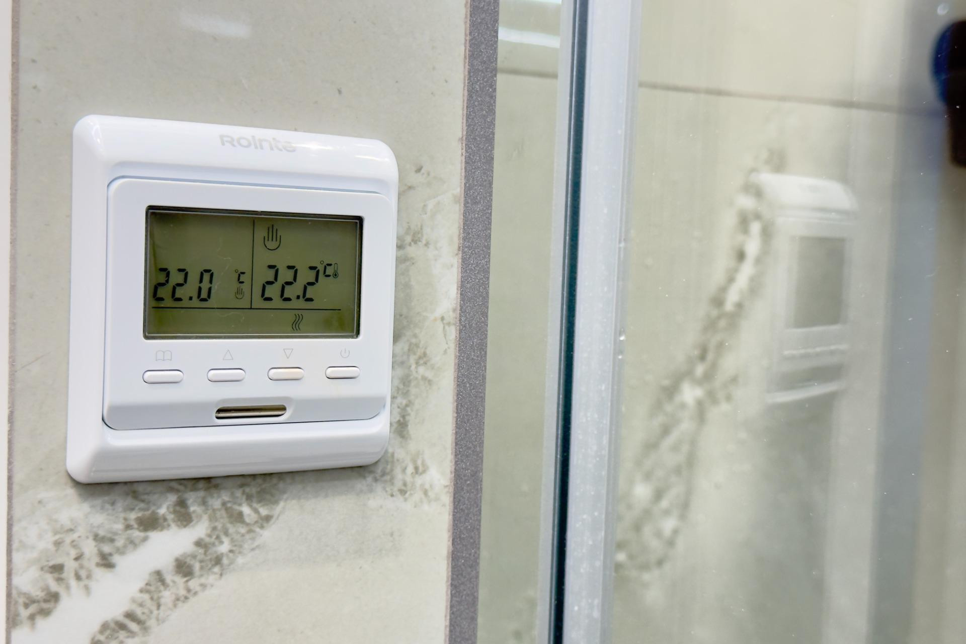 Reventa - Duplex - Rojales - Lo Marabu