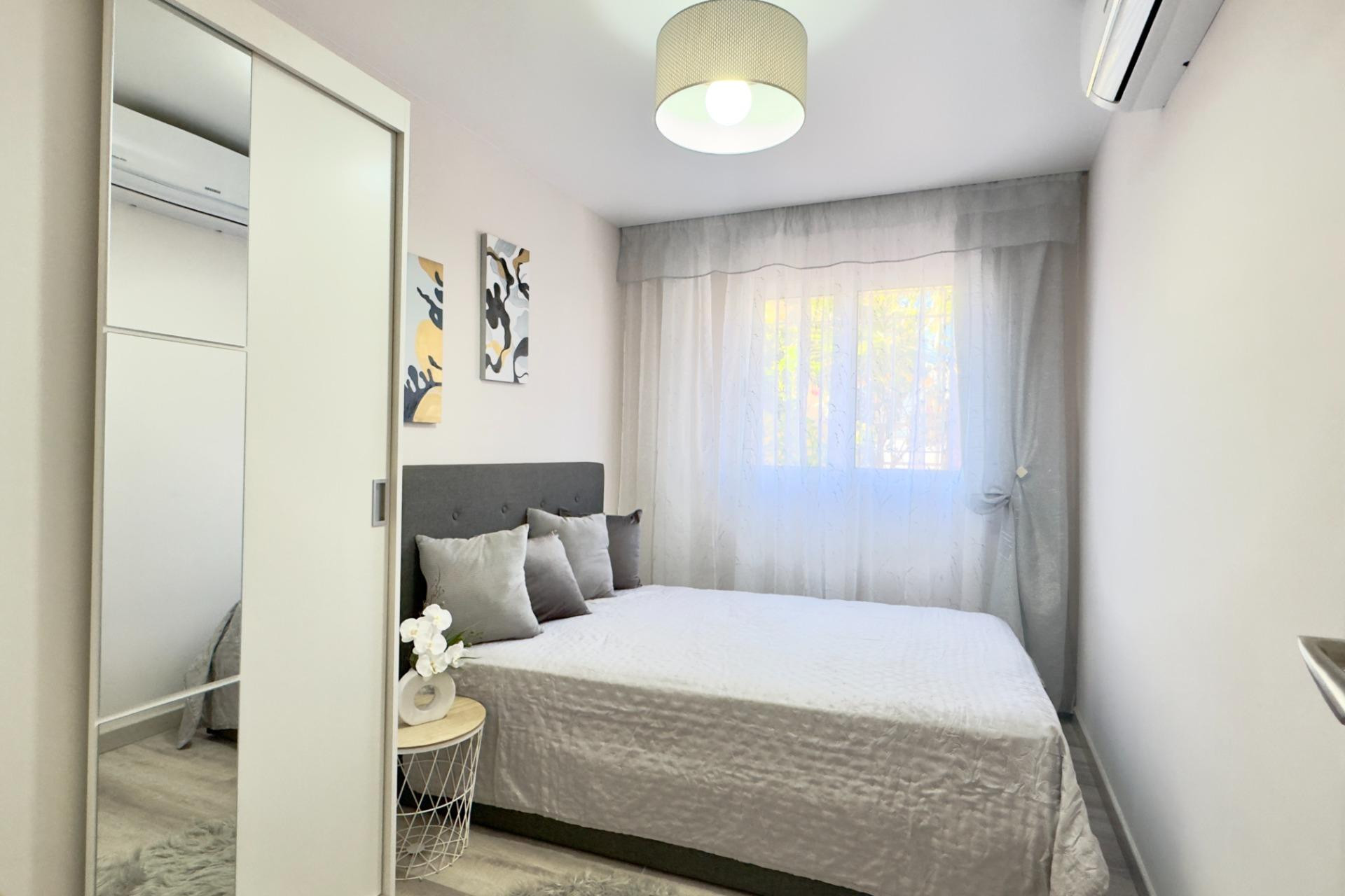 Reventa - Duplex - Rojales - Lo Marabu