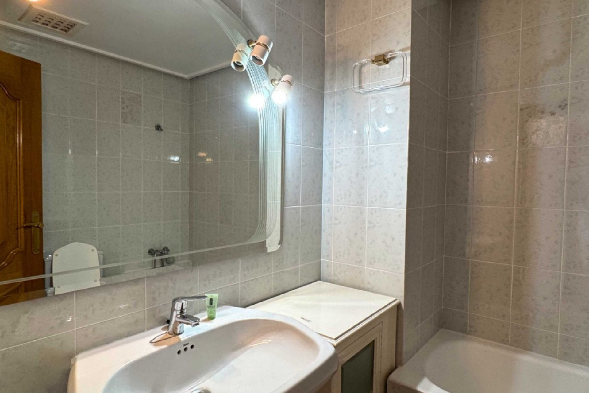 Reventa - Duplex - San Pedro del Pinatar