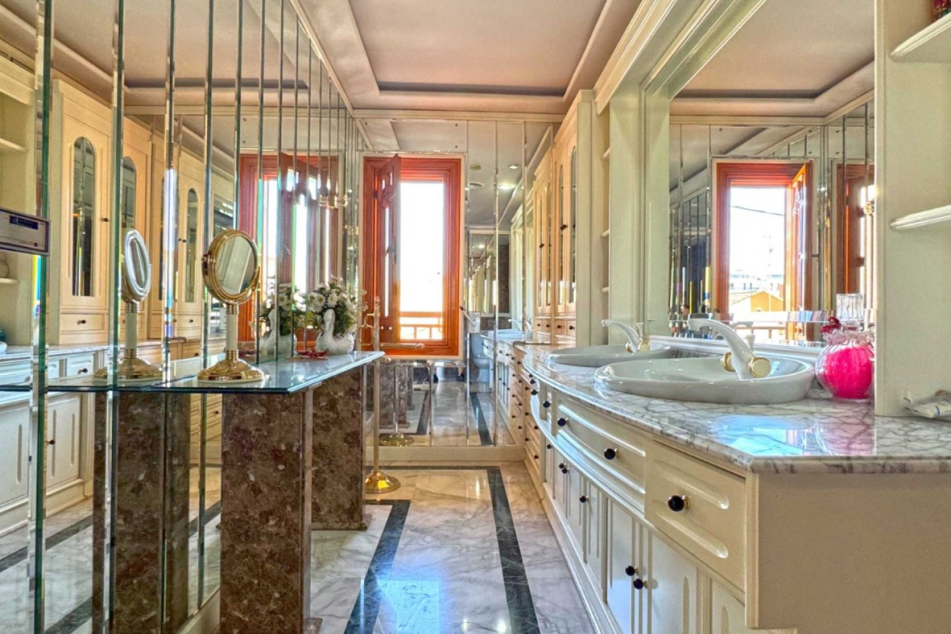 Reventa - Duplex - San Pedro del Pinatar