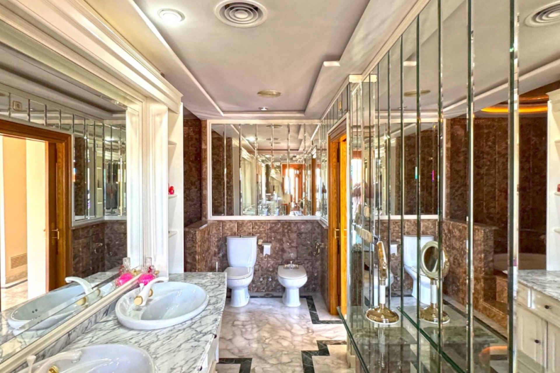 Reventa - Duplex - San Pedro del Pinatar