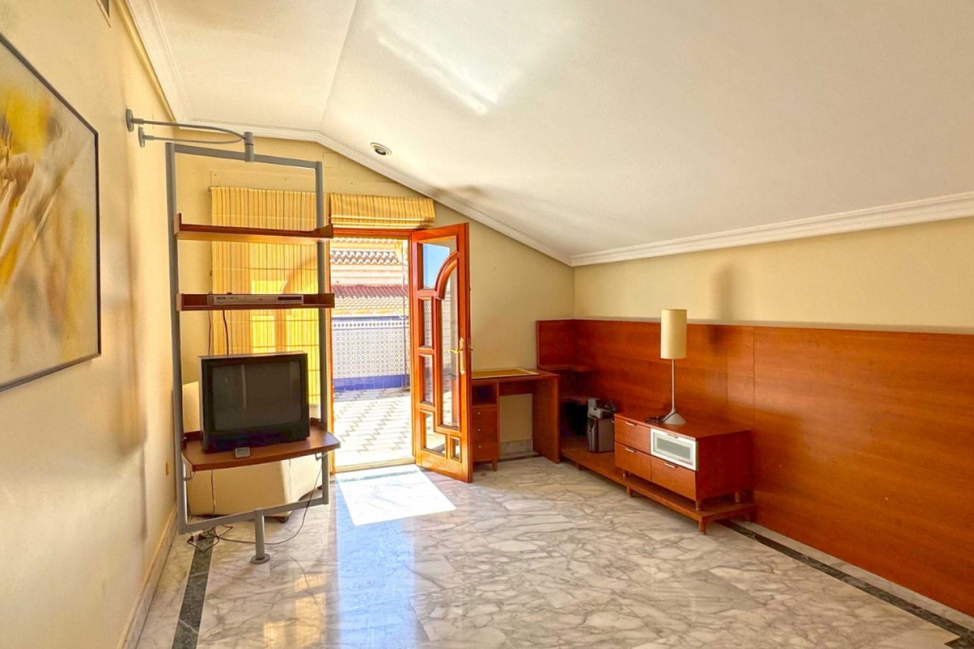 Reventa - Duplex - San Pedro del Pinatar