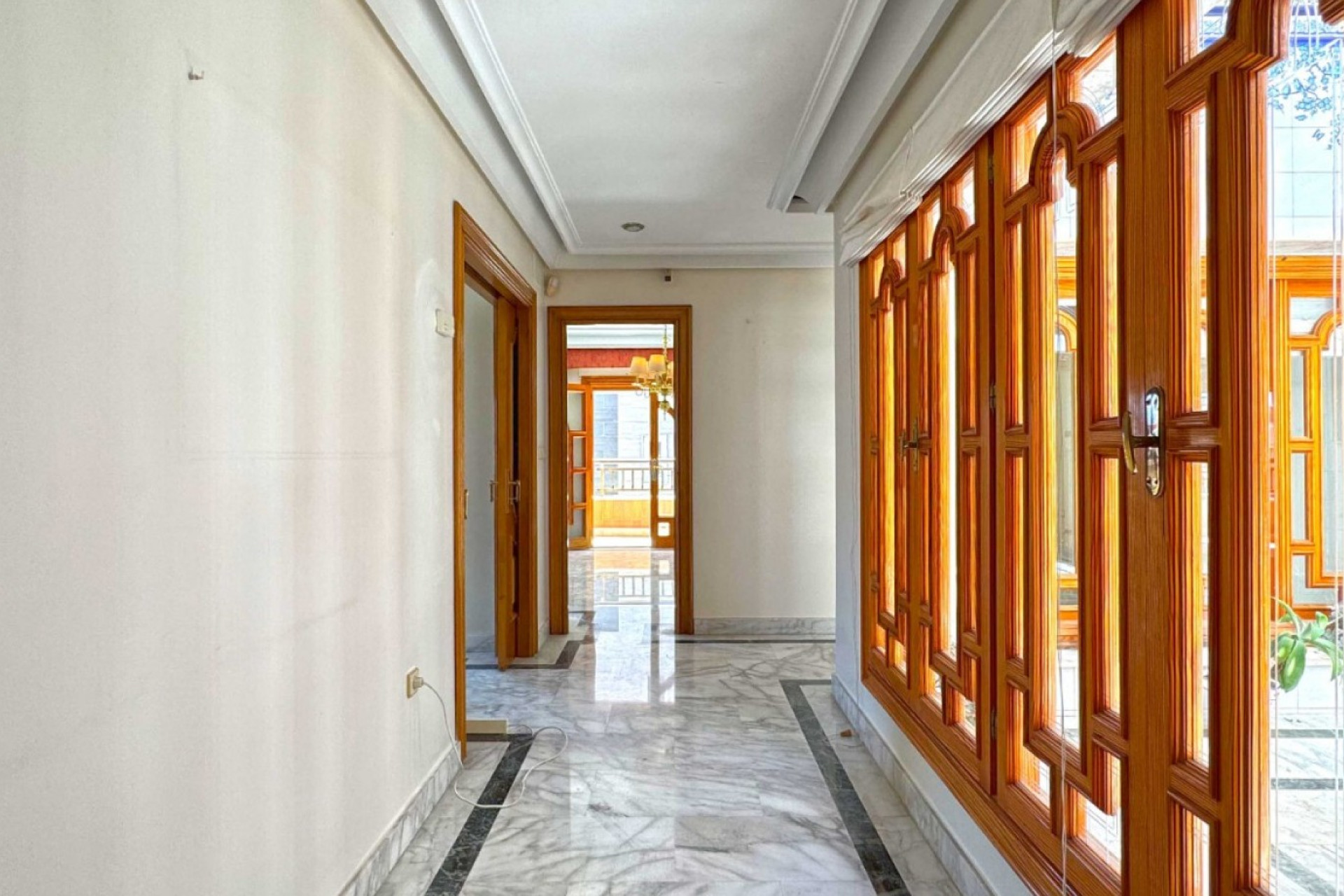 Reventa - Duplex - San Pedro del Pinatar