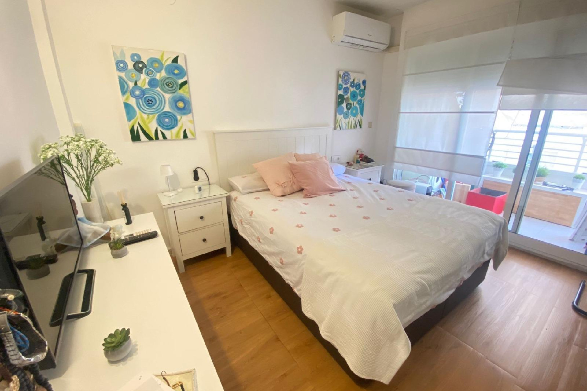 Reventa - Duplex - Torrevieja - Habaneras