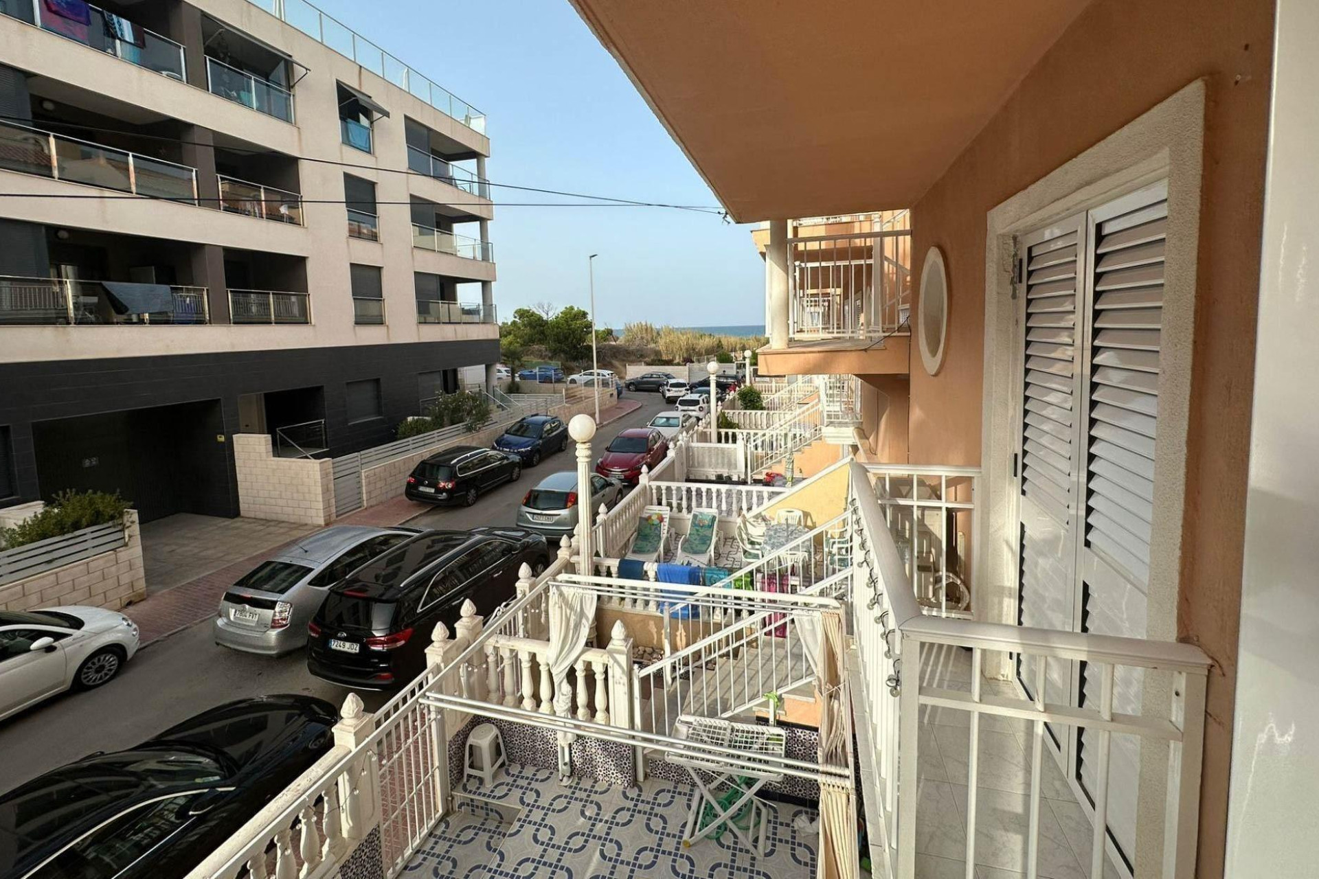 Reventa - Duplex - Torrevieja - La Mata