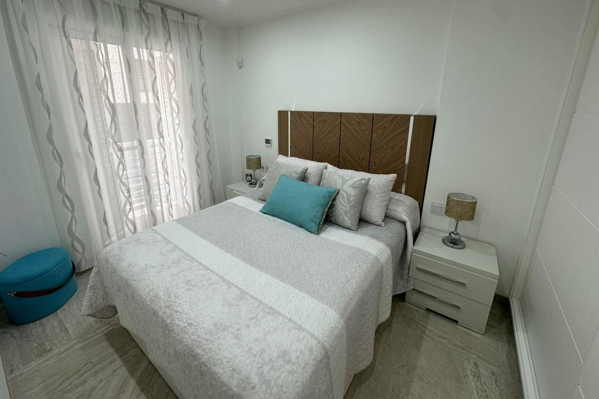 Reventa - Duplex - Torrevieja - La Mata