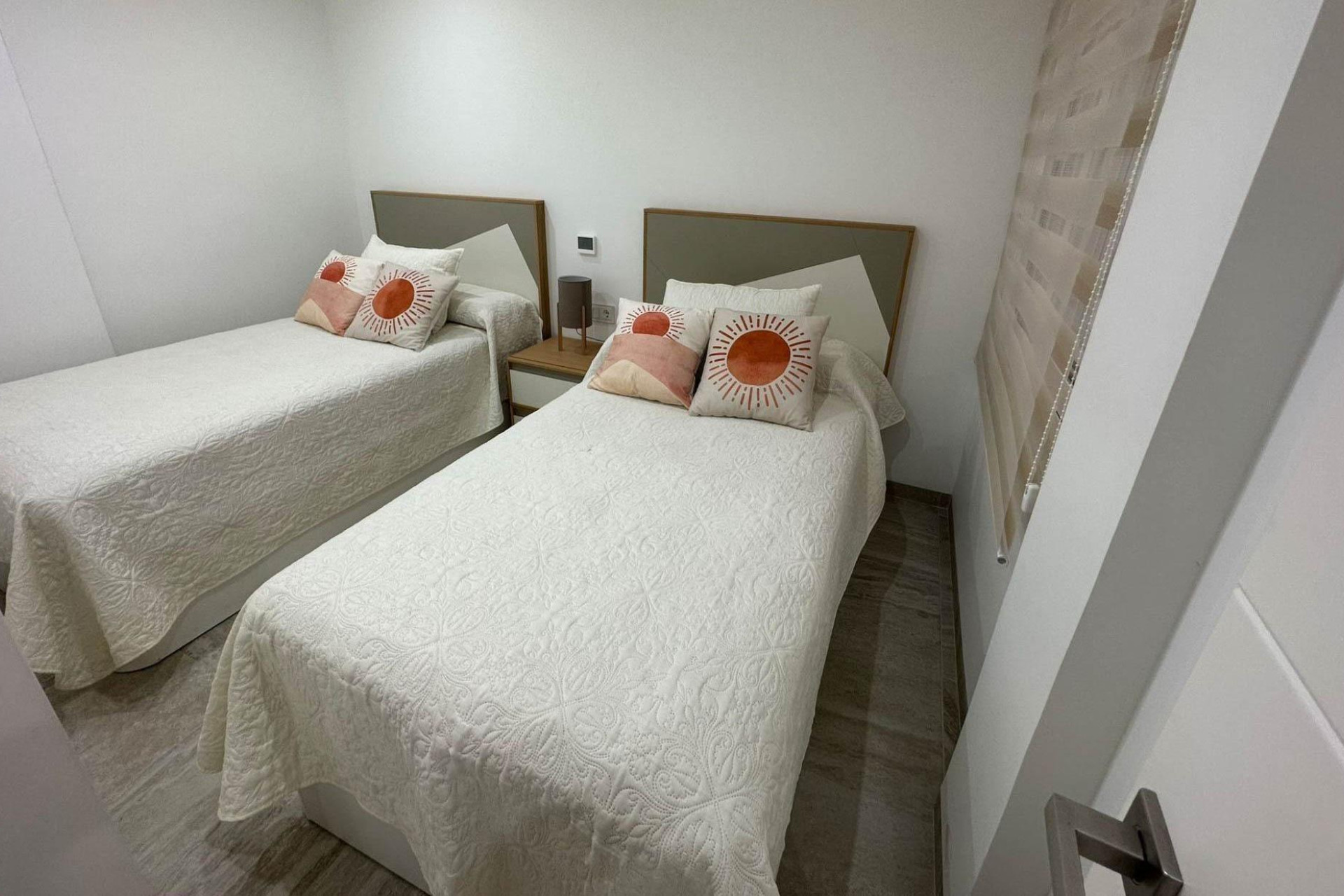 Reventa - Duplex - Torrevieja - La Mata