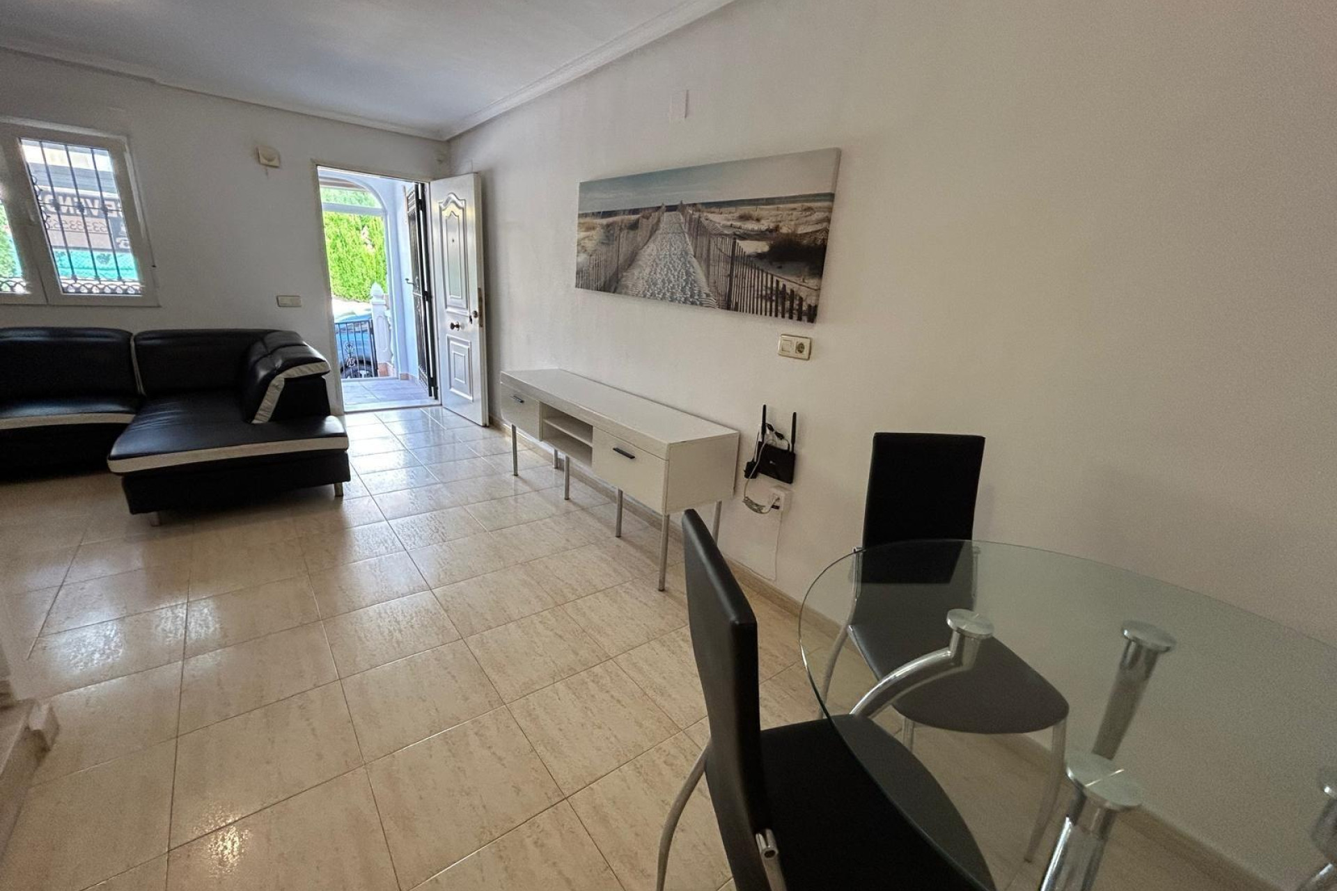 Reventa - Duplex - Torrevieja - Torreblanca