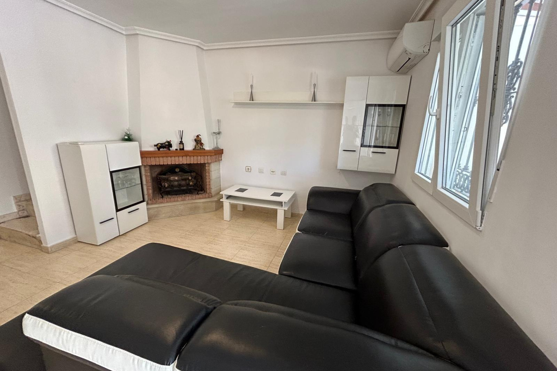 Reventa - Duplex - Torrevieja - Torreblanca