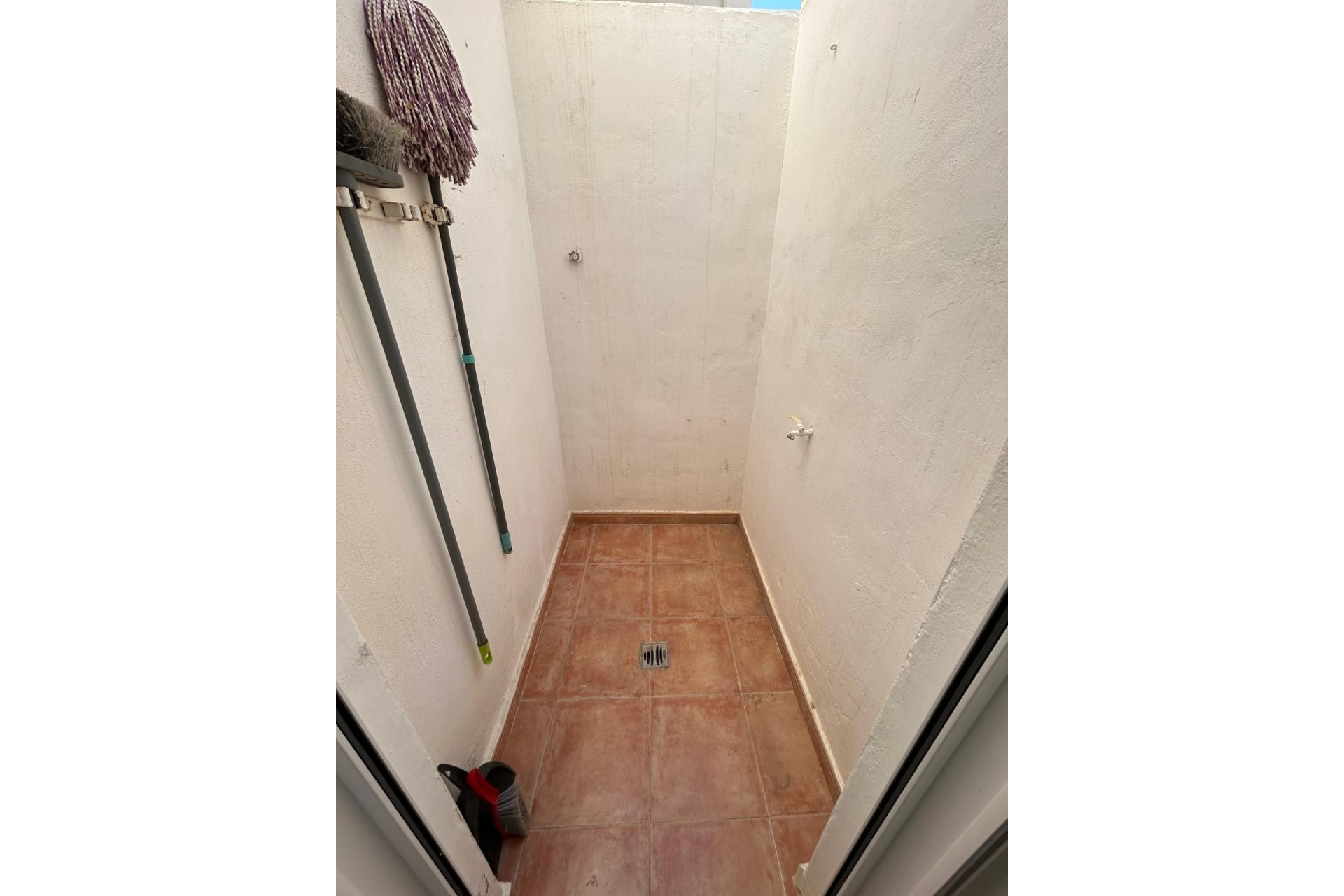 Reventa - Duplex - Torrevieja - Torreblanca