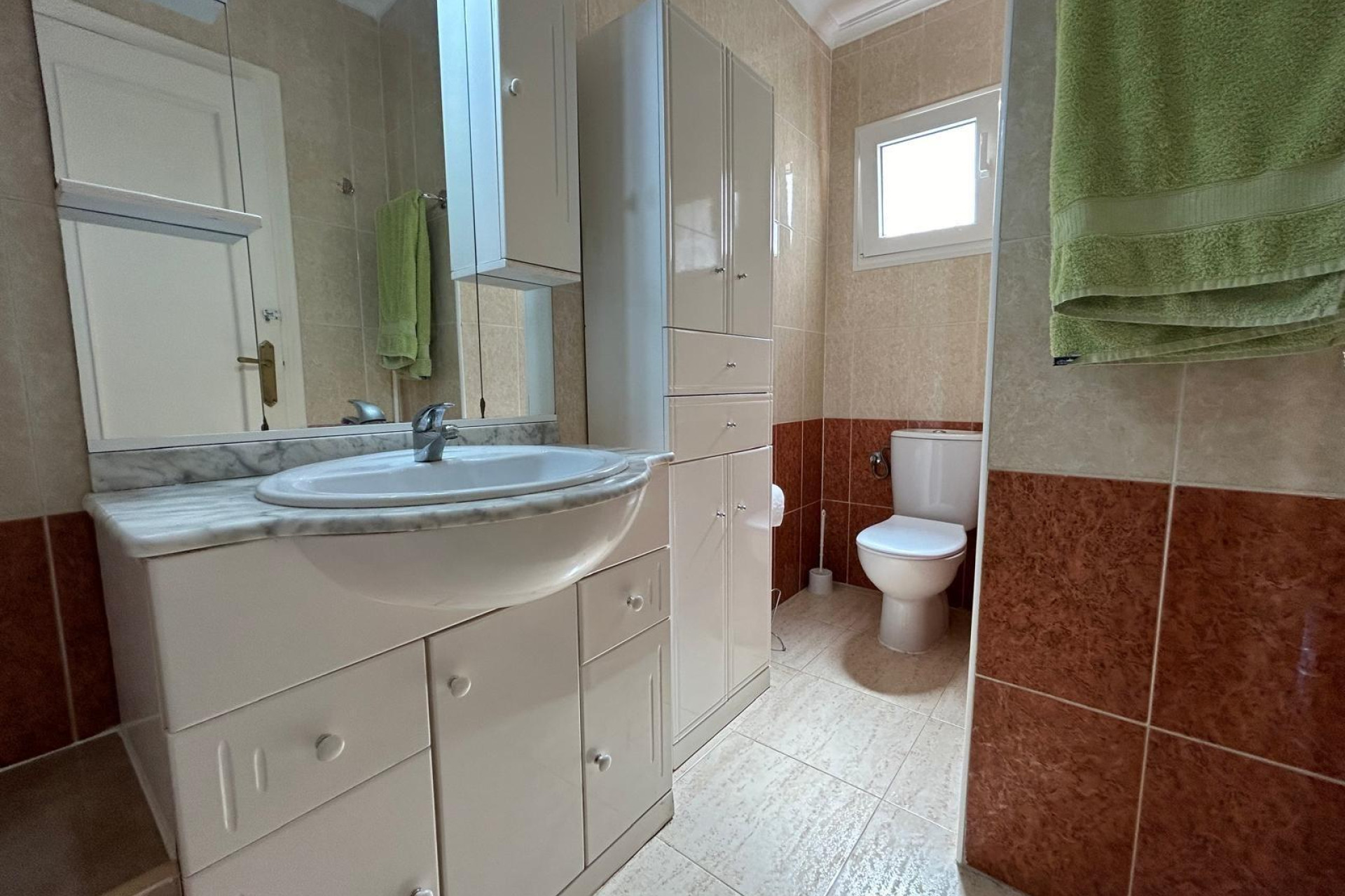 Reventa - Duplex - Torrevieja - Torreblanca