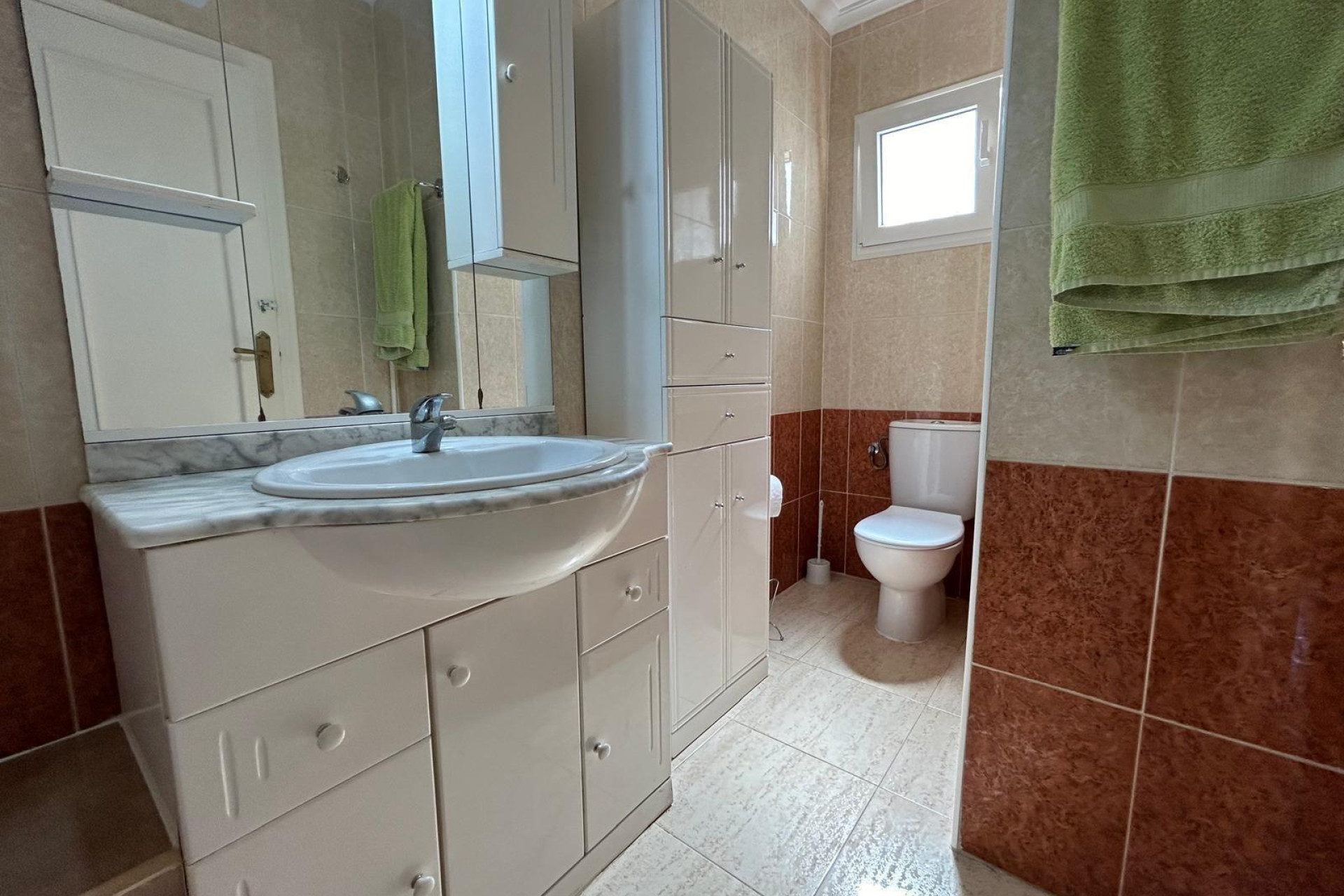 Reventa - Duplex - Torrevieja - Torreblanca