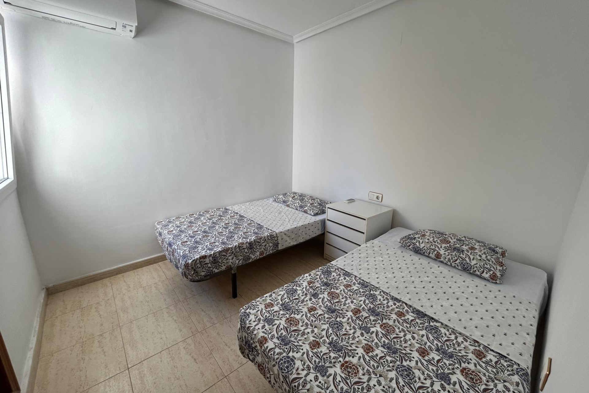 Reventa - Duplex - Torrevieja - Torreblanca