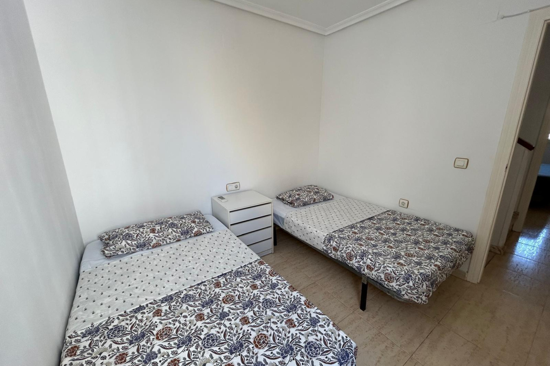 Reventa - Duplex - Torrevieja - Torreblanca