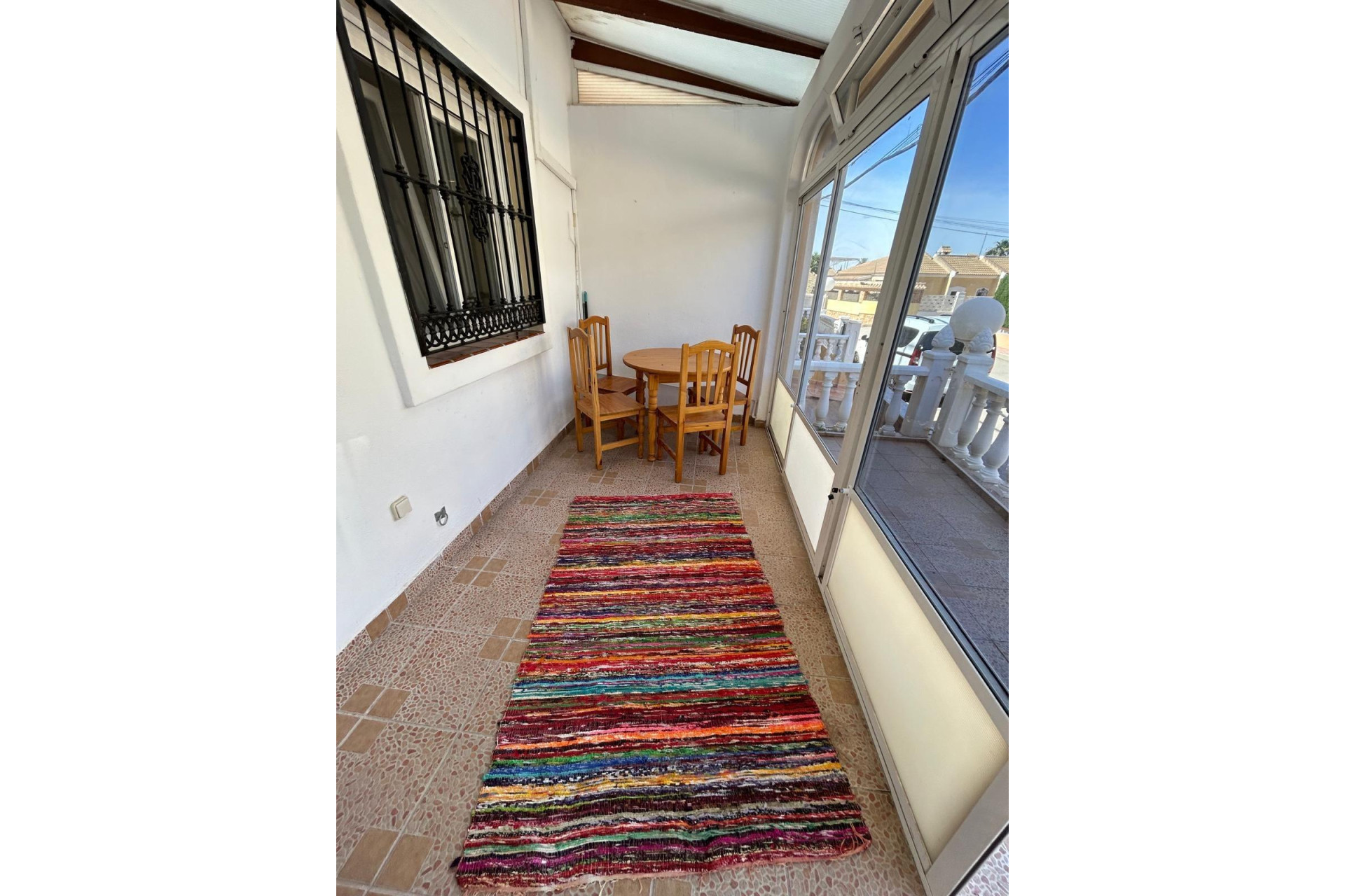 Reventa - Duplex - Torrevieja - Torreblanca