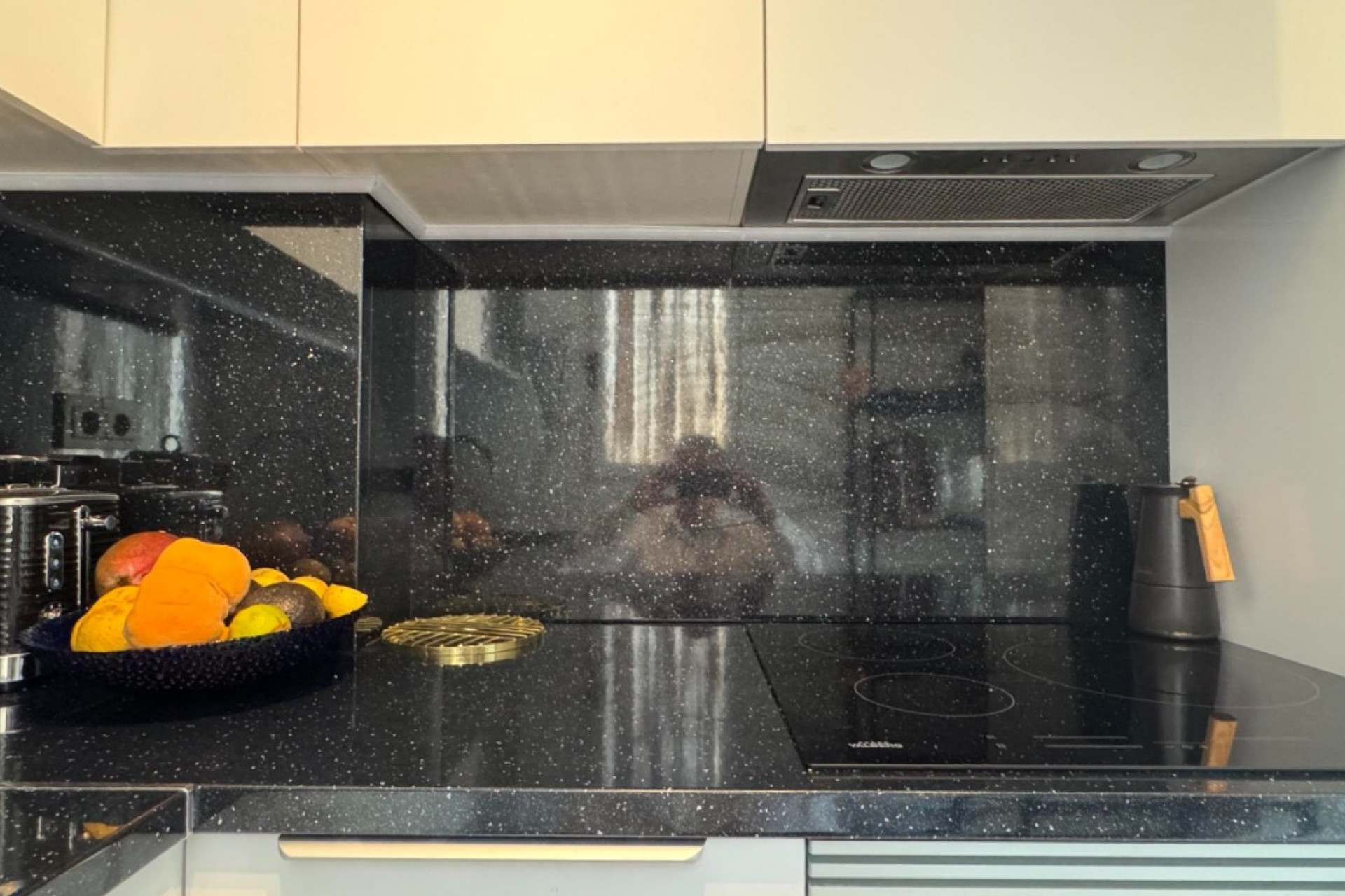 Reventa - Duplex - Torrevieja - Torrelamata - La Mata