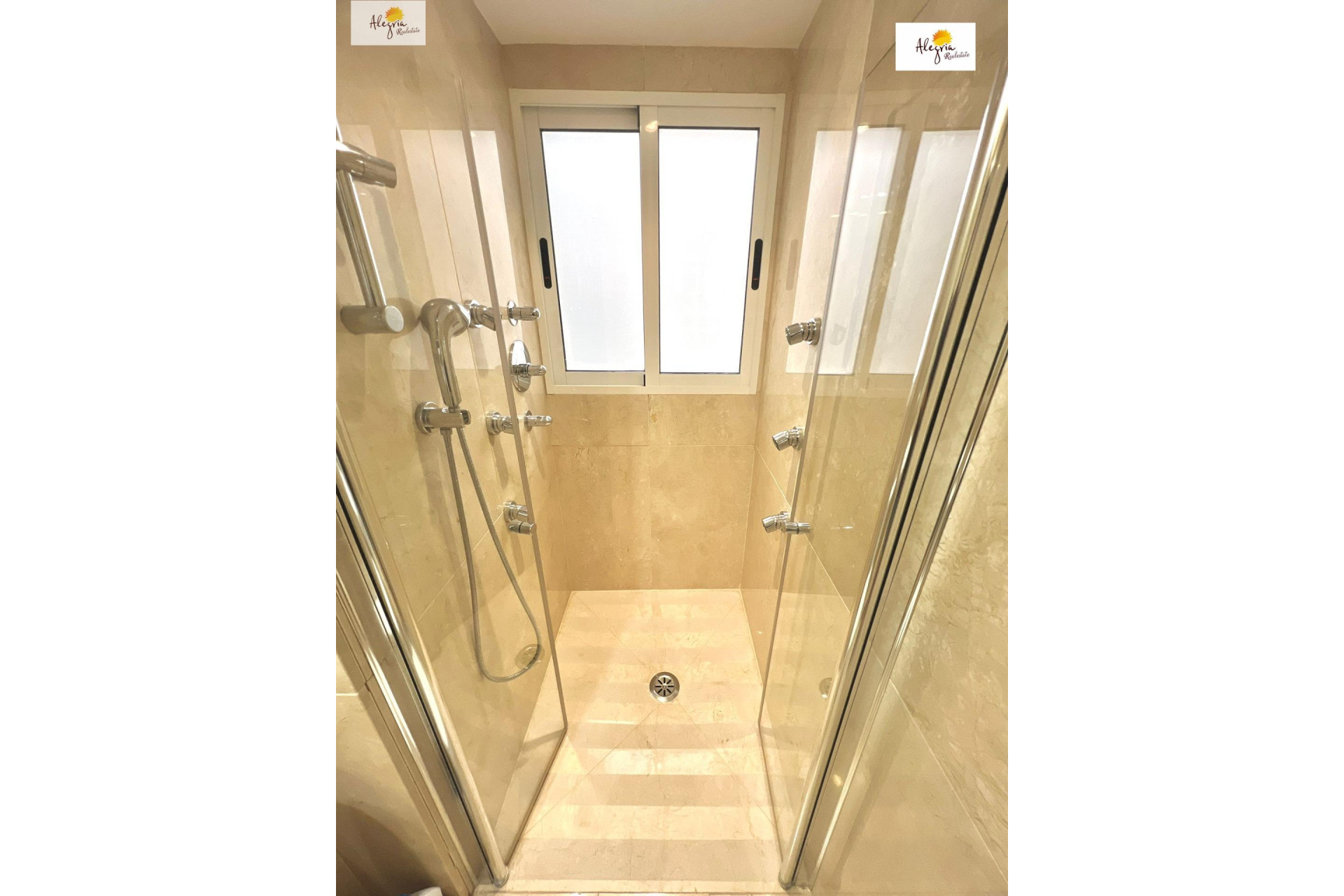 Reventa - Duplex - Valencia - Sant Francesc