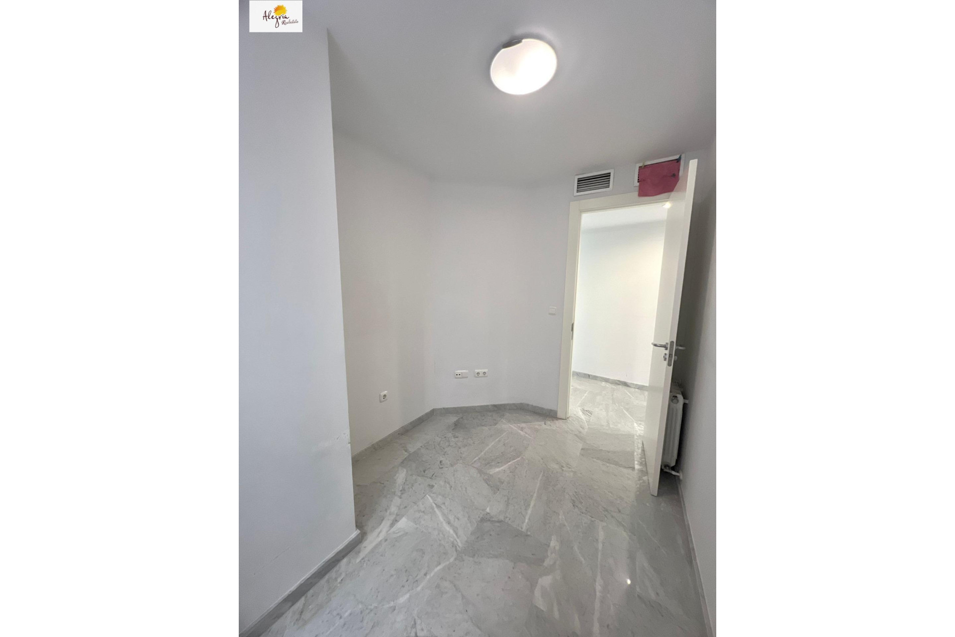 Reventa - Duplex - Valencia - Sant Francesc
