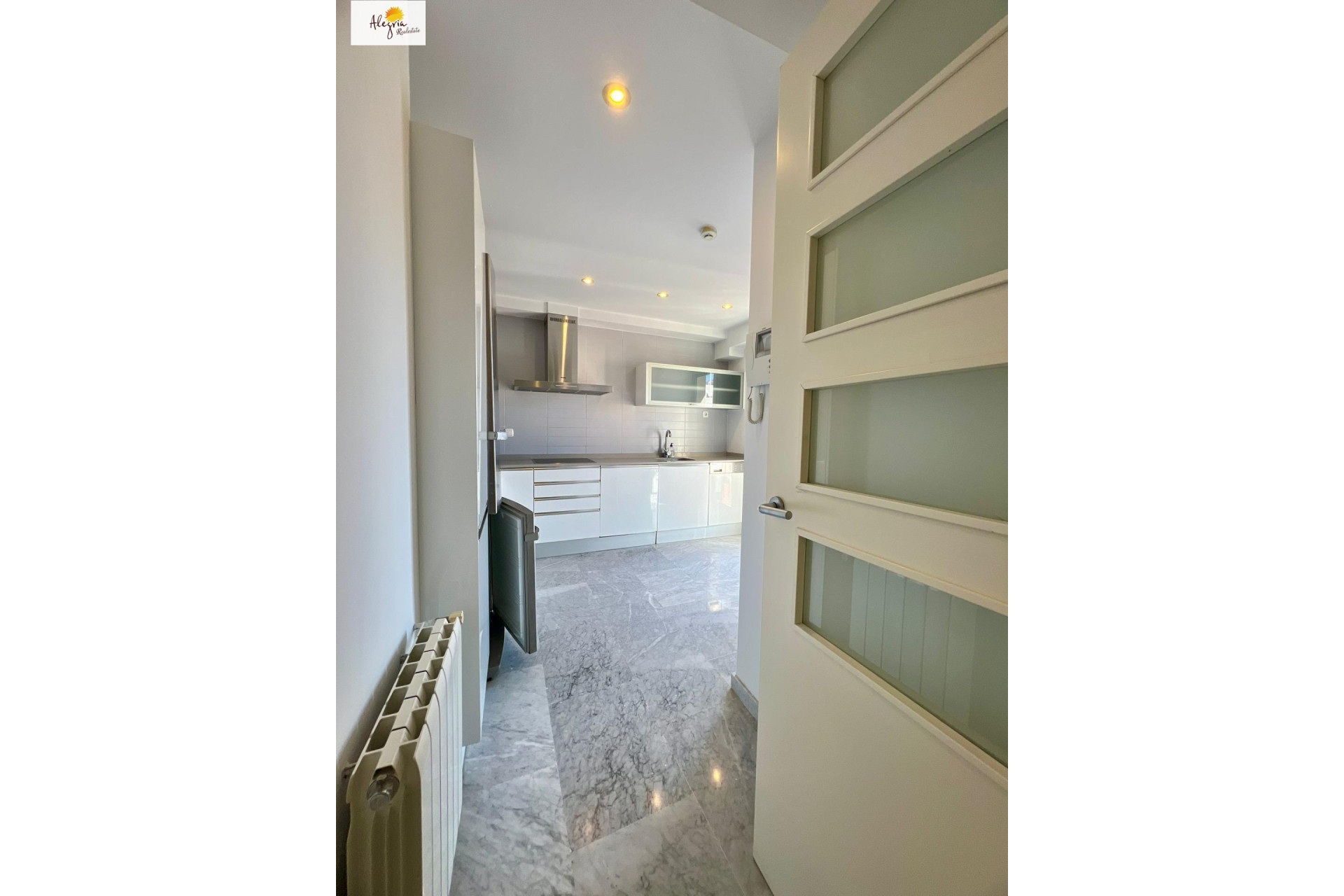 Reventa - Duplex - Valencia - Sant Francesc