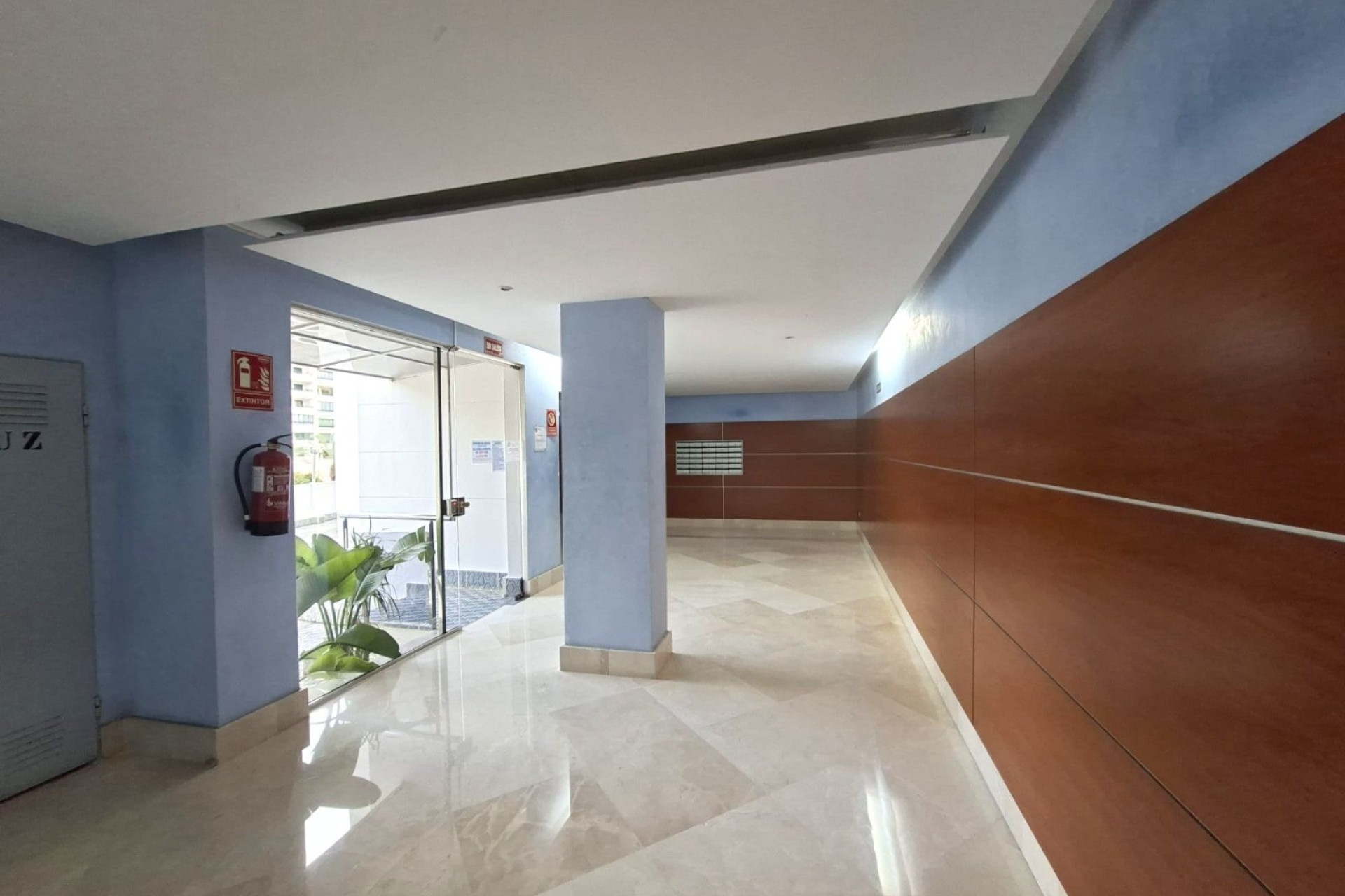 Reventa - Duplex - Villajoyosa - Cala de Villajoyosa