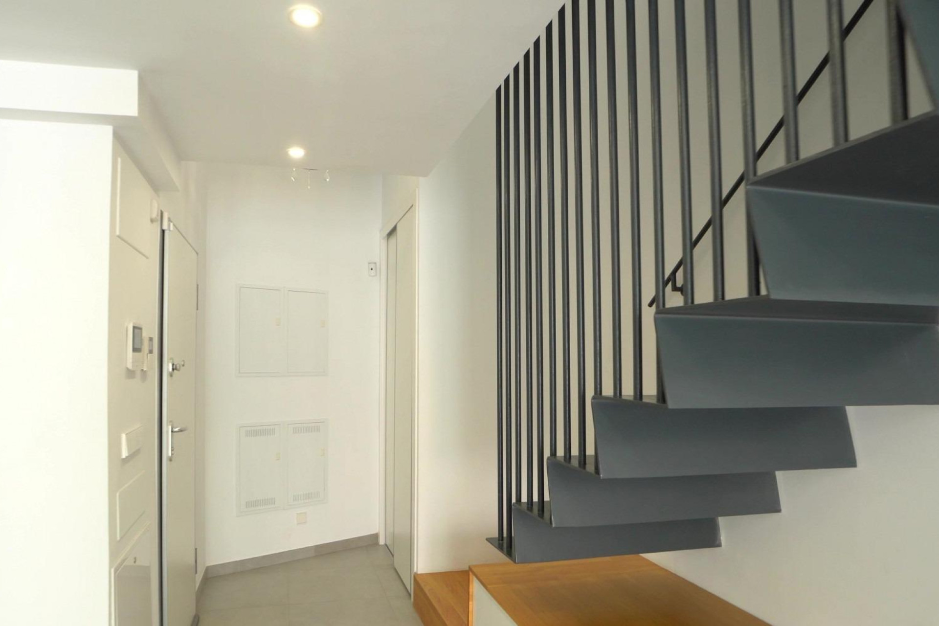 Reventa - Duplex - Villajoyosa - Playas Del Torres