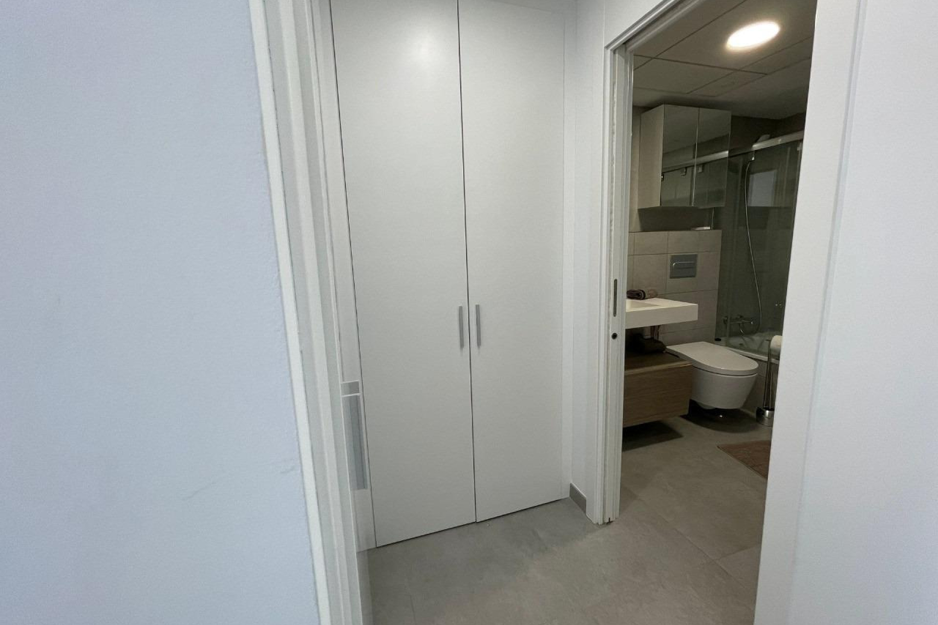 Reventa - Duplex - Villajoyosa - Playas Del Torres