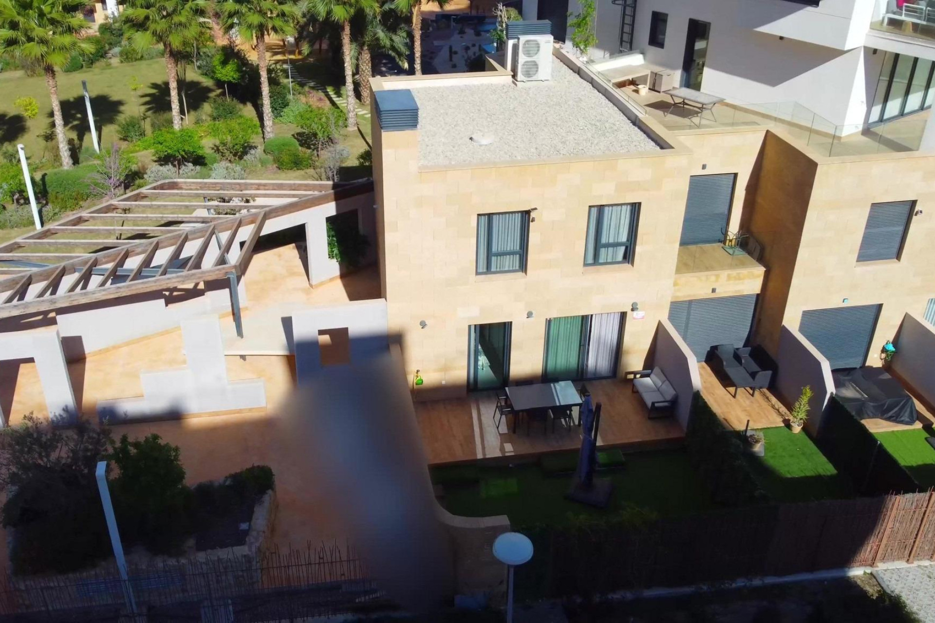 Reventa - Duplex - Villajoyosa - Playas Del Torres