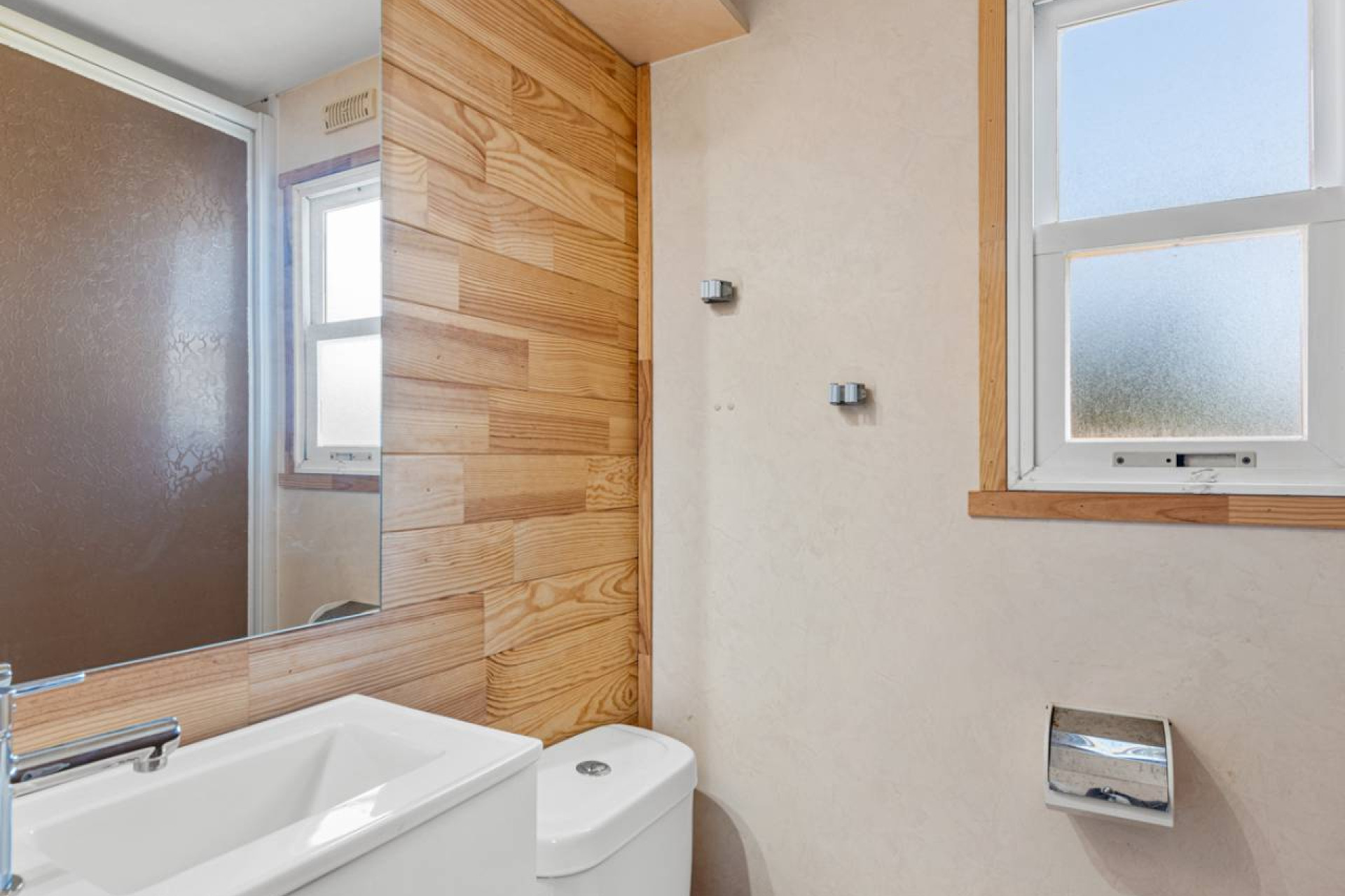 Reventa - Finca / Country Property - Los Montesinos - los montesinos