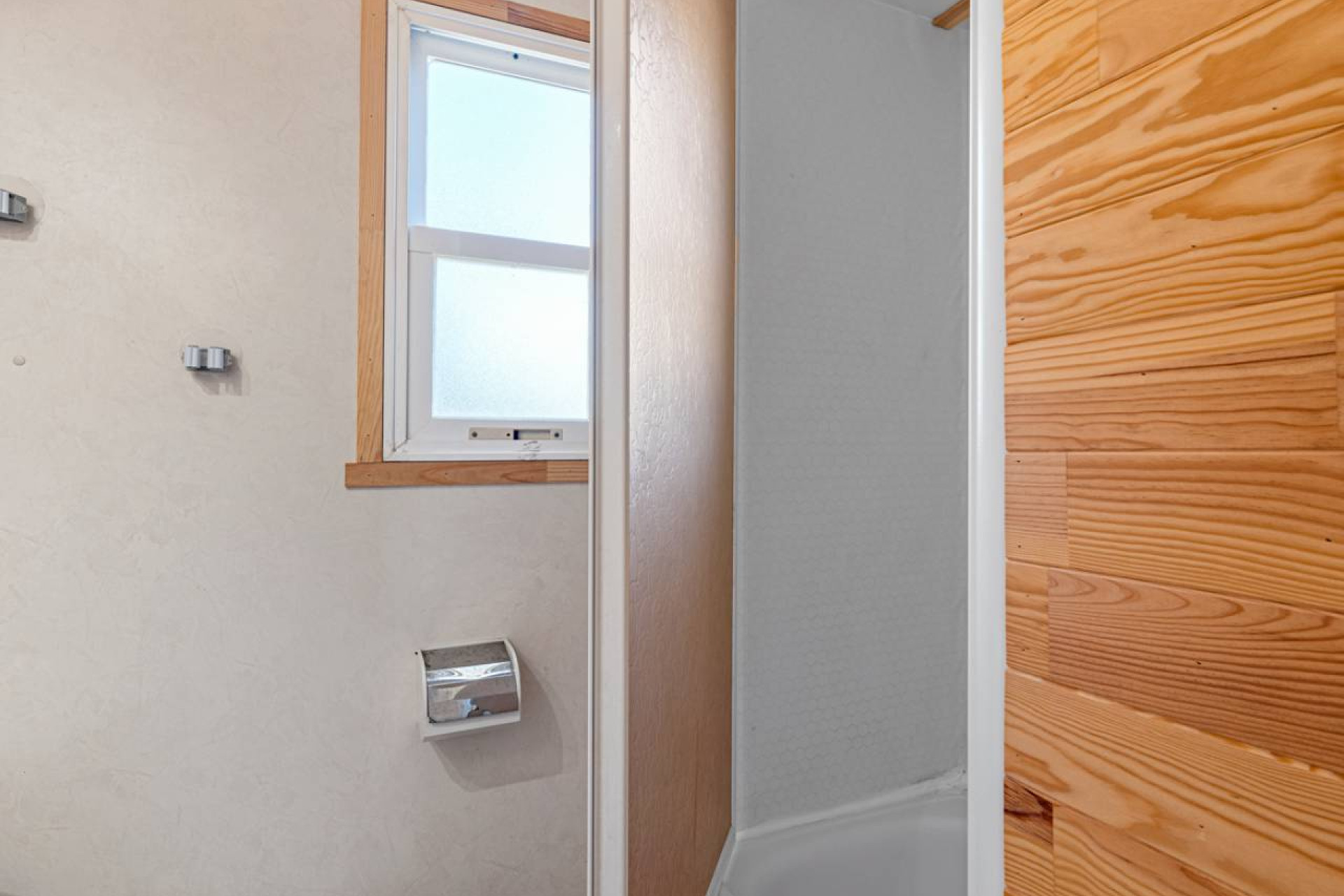 Reventa - Finca / Country Property - Los Montesinos - los montesinos