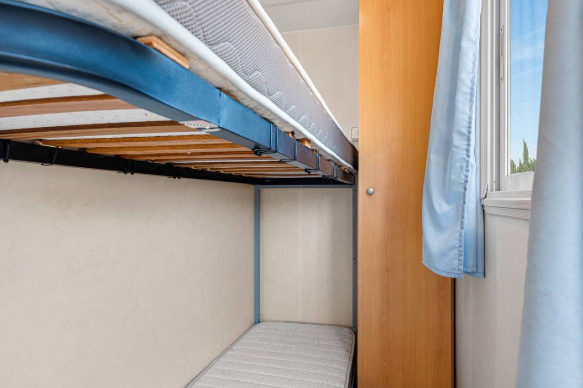 Reventa - Finca / Country Property - Los Montesinos - los montesinos