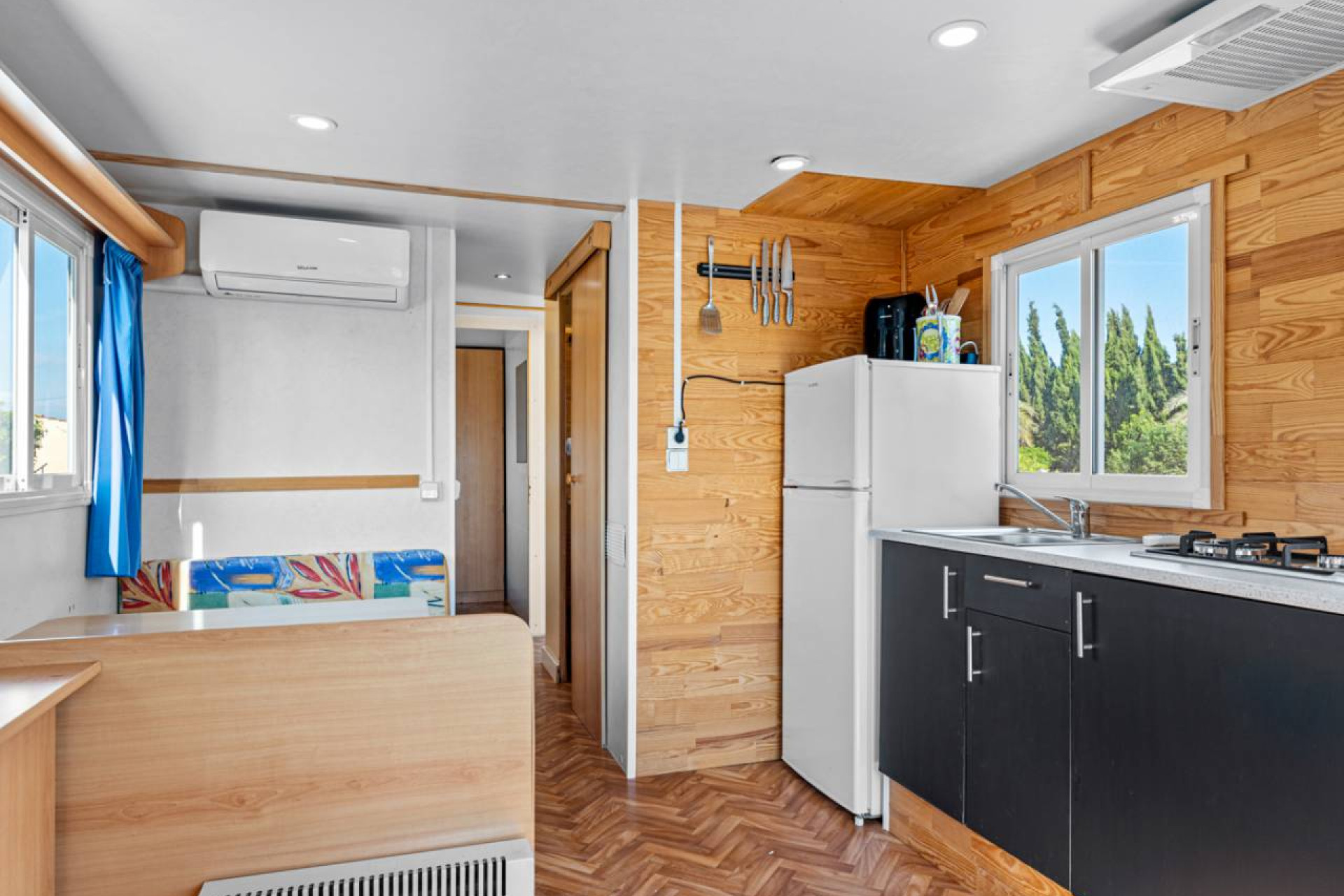 Reventa - Finca / Country Property - Los Montesinos - los montesinos