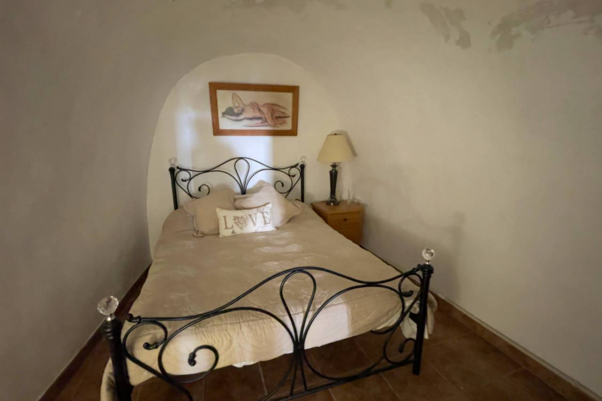 Reventa - Finca / Country Property - Orihuela Costa - Orihuela