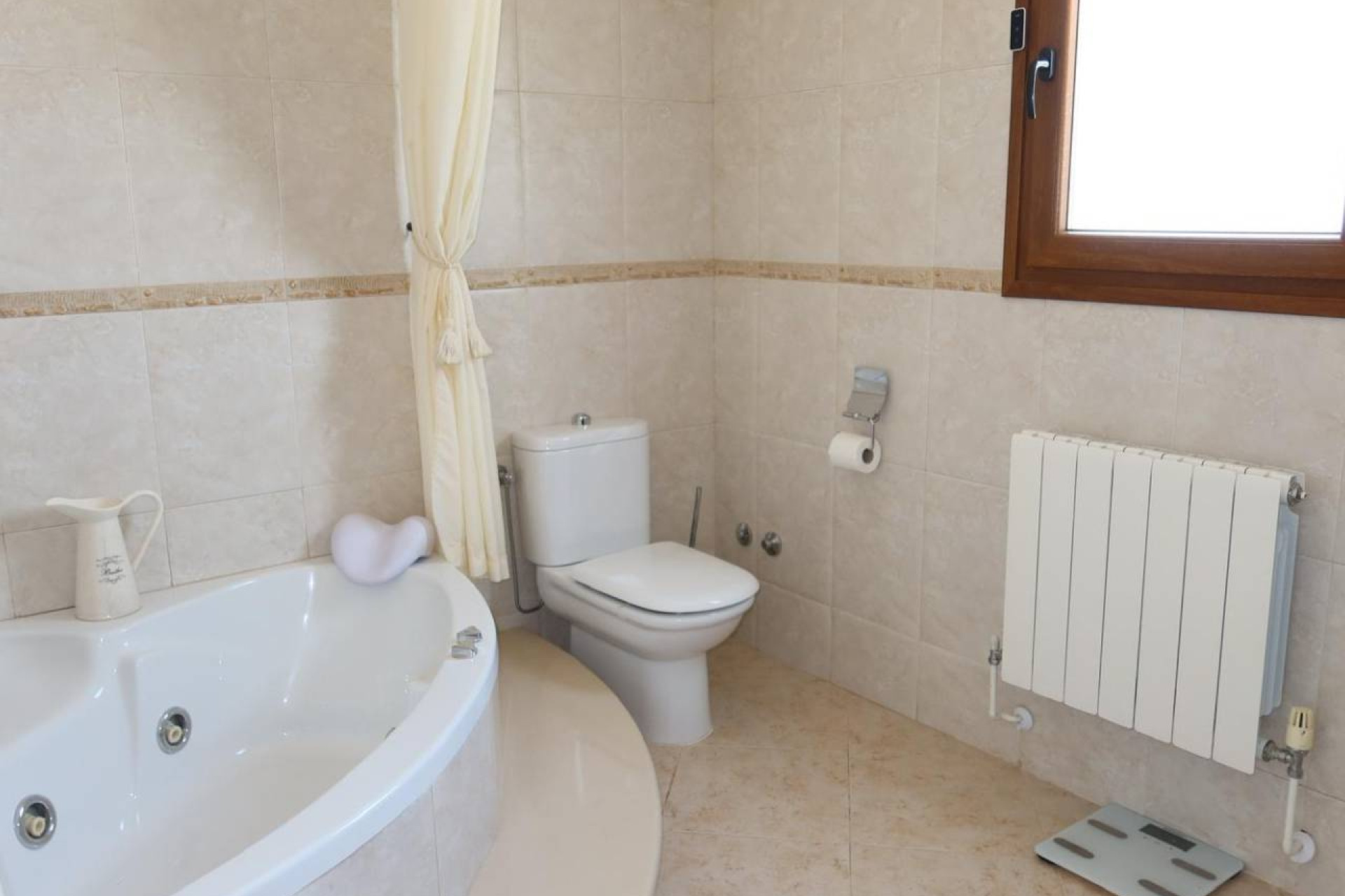 Reventa - Finca / Country Property - Orihuela Costa - Orihuela