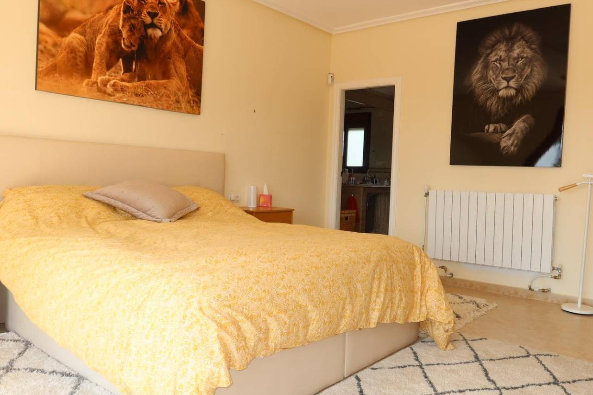 Reventa - Finca / Country Property - Orihuela Costa - Orihuela