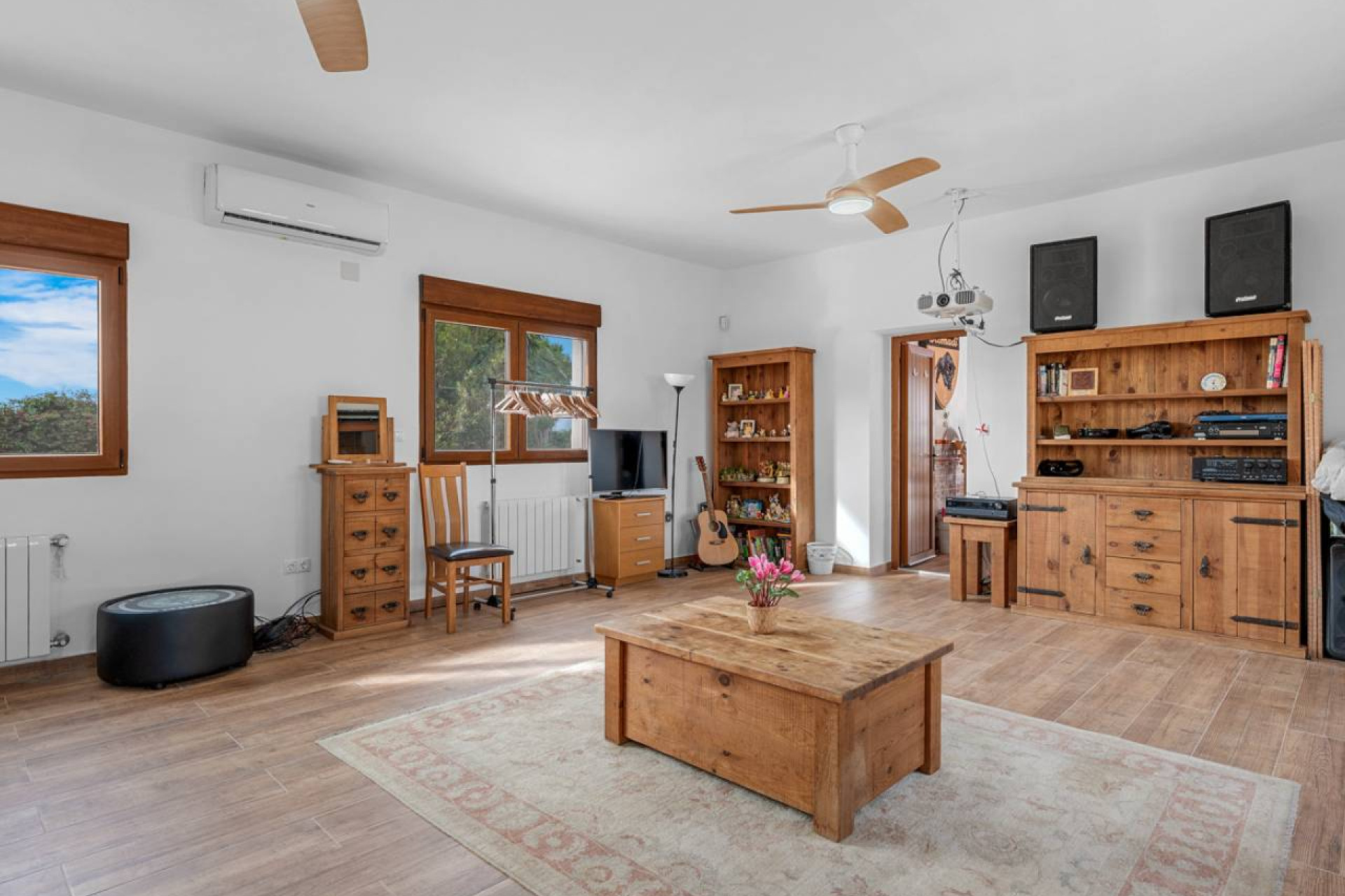 Reventa - Finca / Country Property - Orihuela Costa - Orihuela