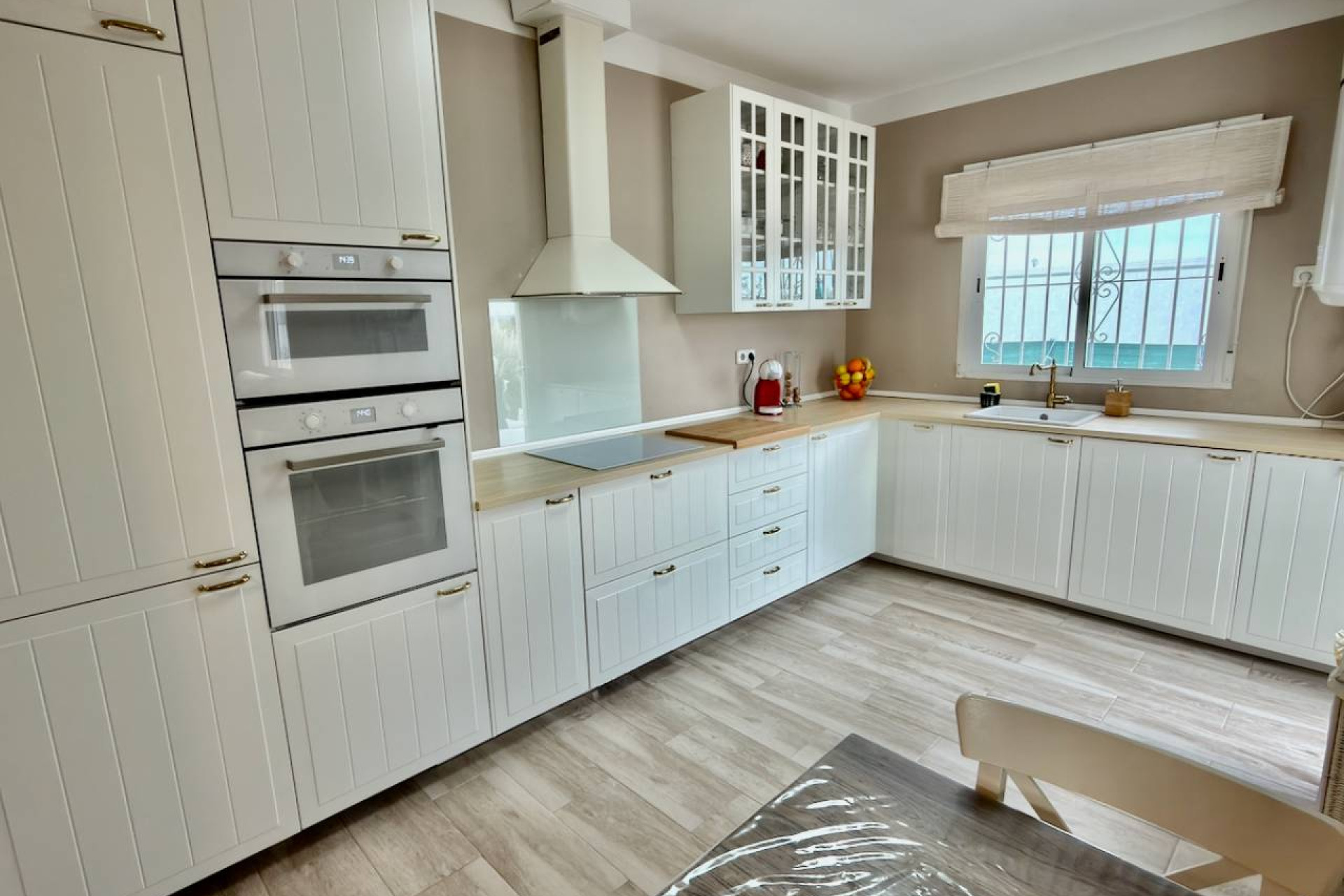 Reventa - Finca / Country Property - Rafal