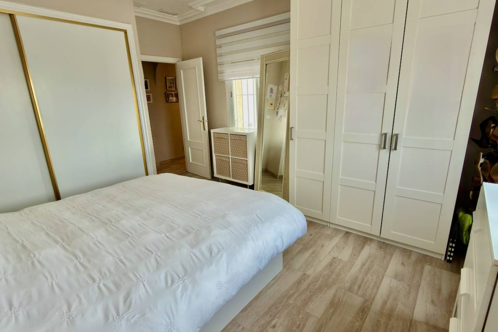 Reventa - Finca / Country Property - Rafal