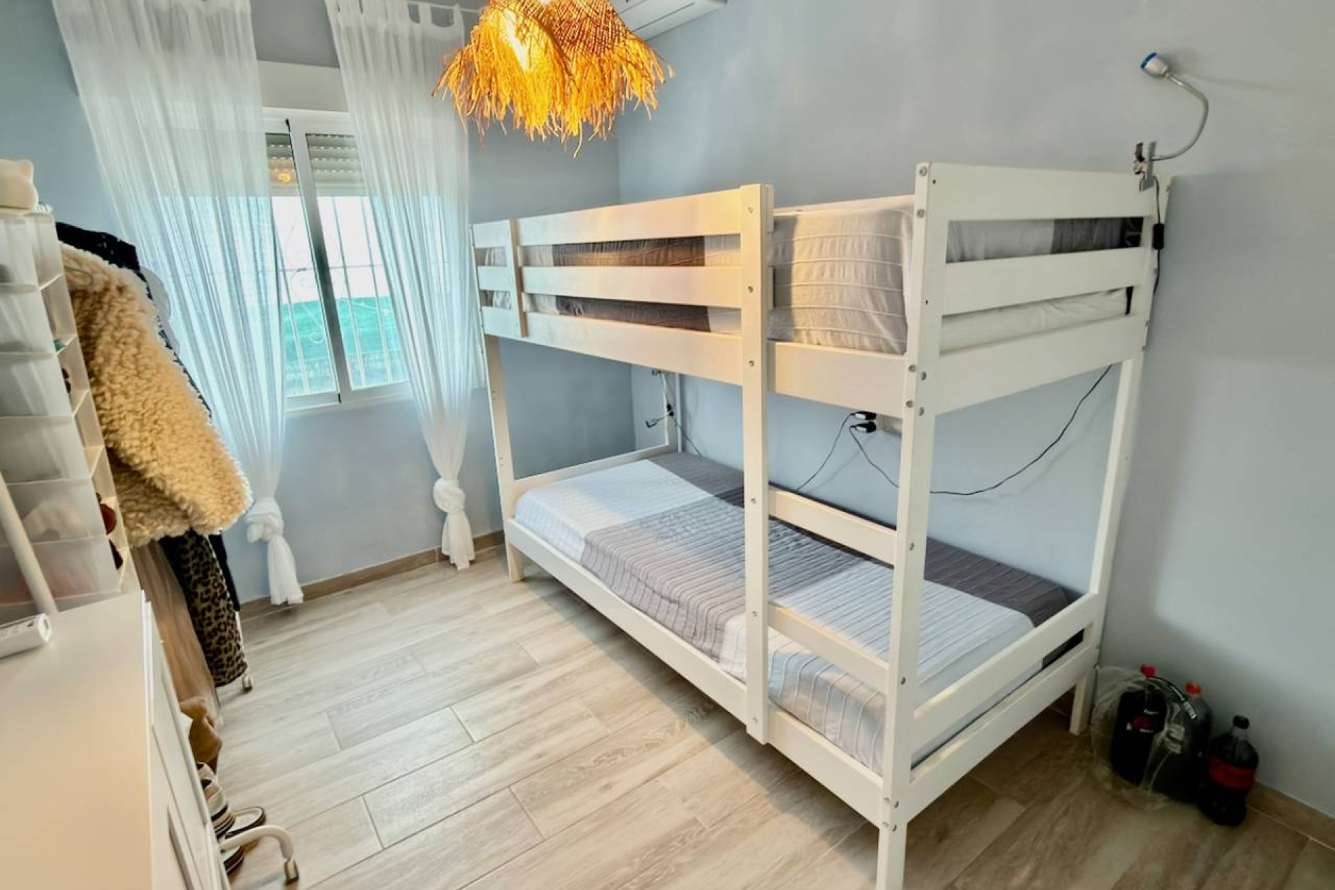 Reventa - Finca / Country Property - Rafal